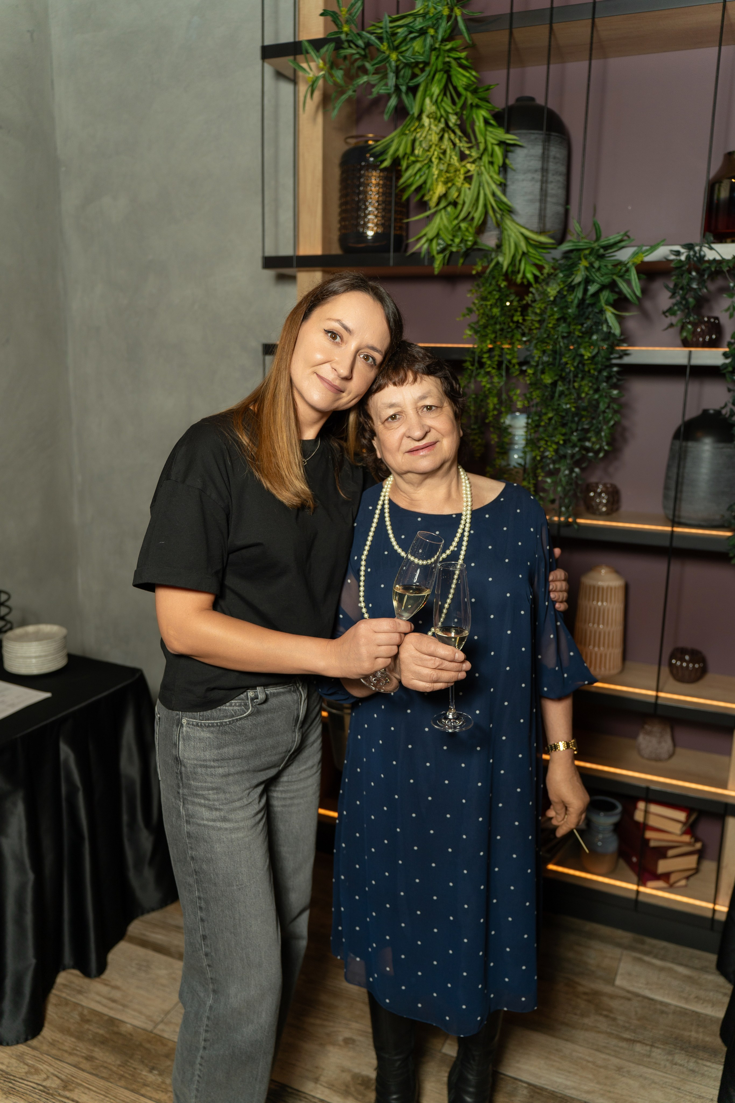 18 лет. Семейный и свадебный фотограф Минск, Беларусь Анна Орловская