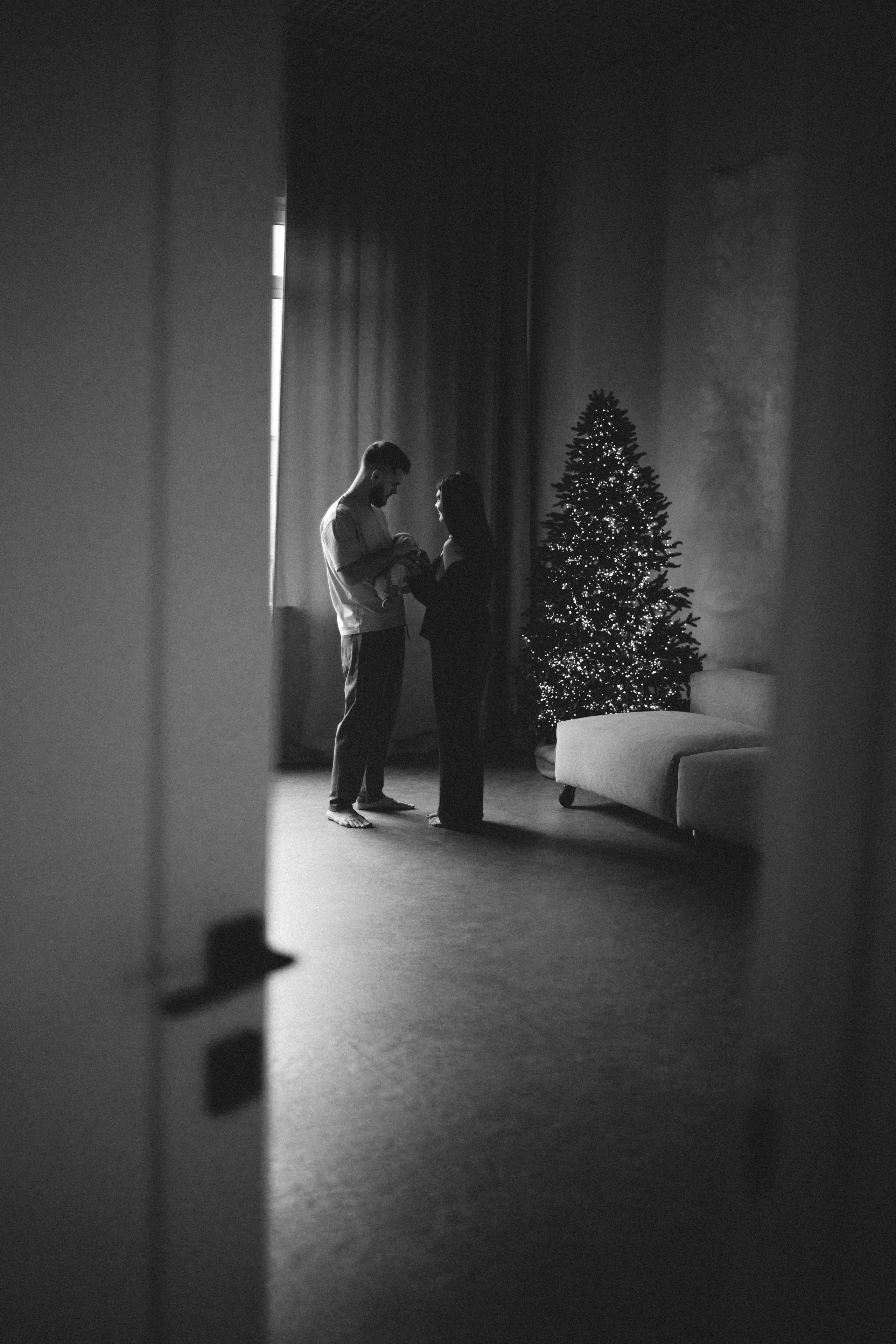 Твоя первая съемка. Семейный лайфстайл фотограф в г. Липецк