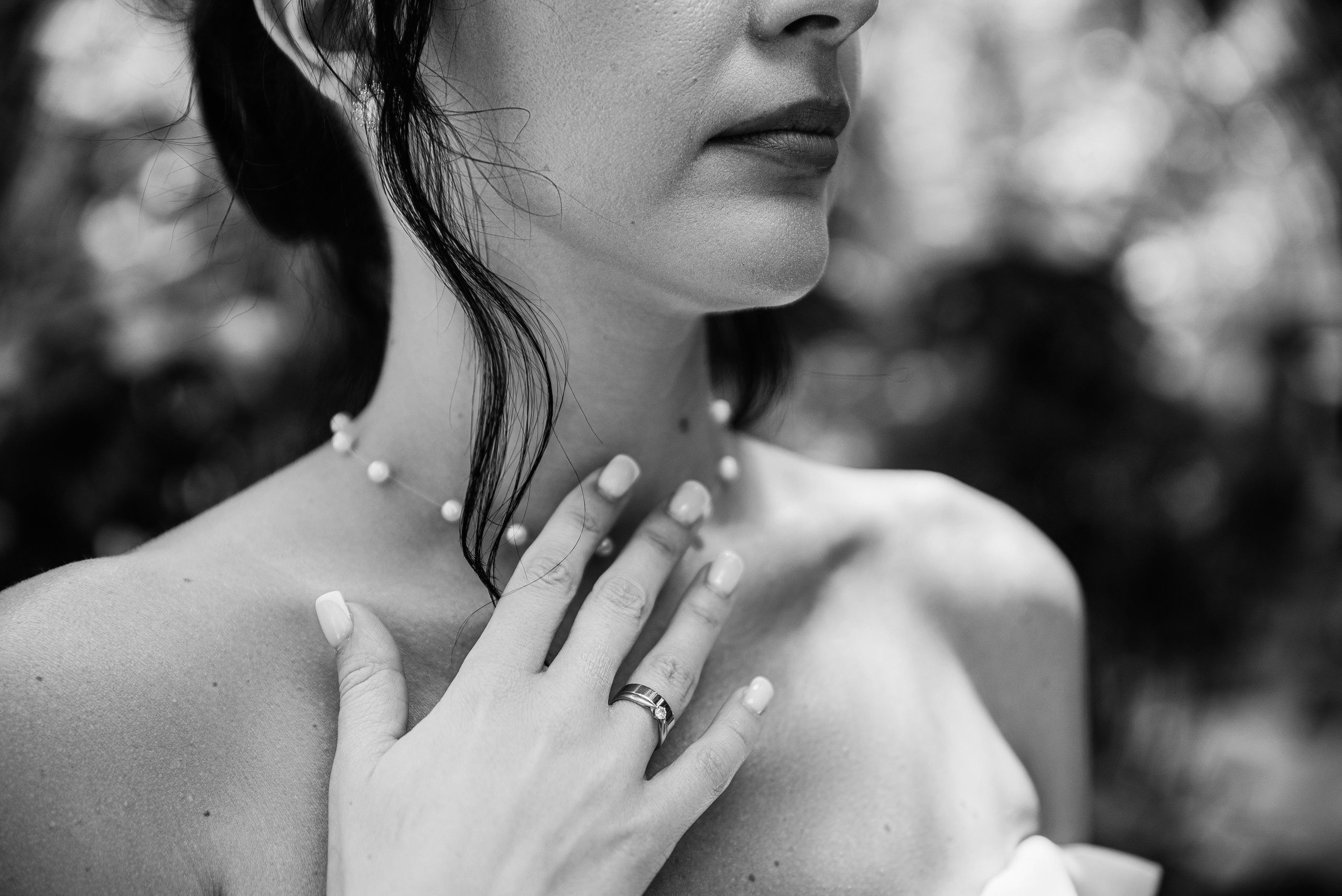 Wedding day 05.07.2024. Фотограф Новороссийск / ЮФО / Москва Руслан Пелин