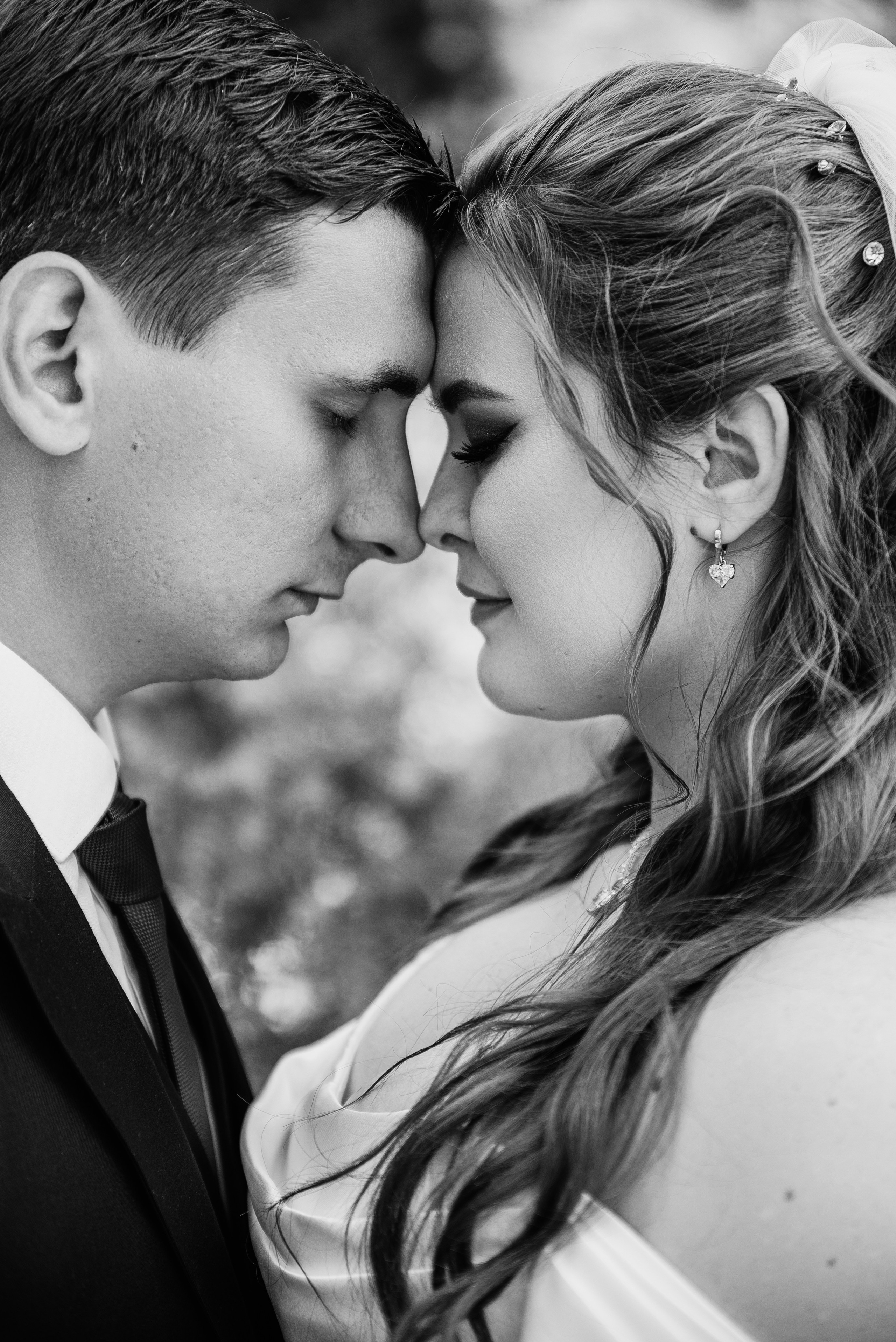 15.08.2025. Фотограф Новороссийск / ЮФО / Москва Руслан Пелин