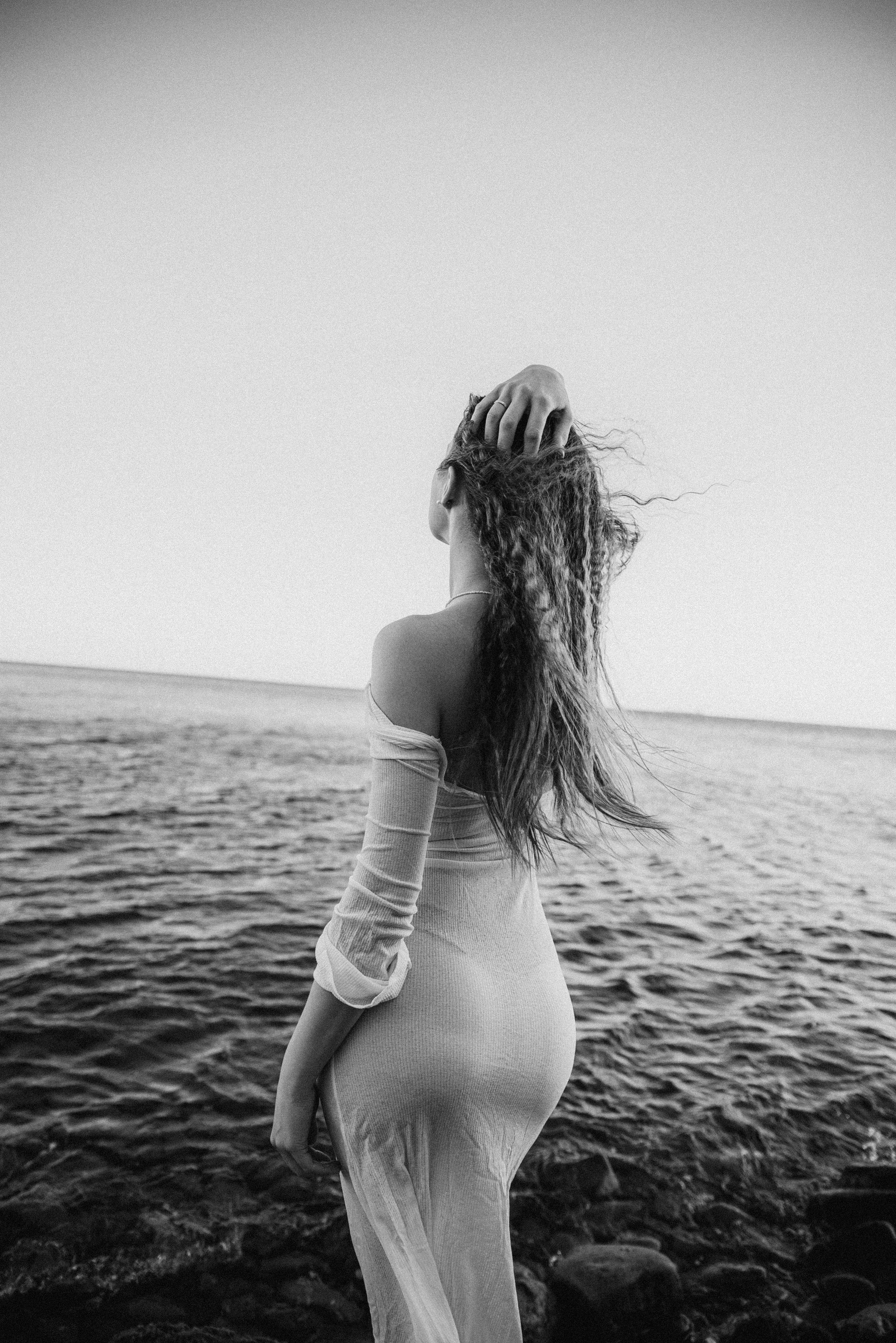 Виктория. Фотограф Новороссийск / ЮФО / Москва Руслан Пелин