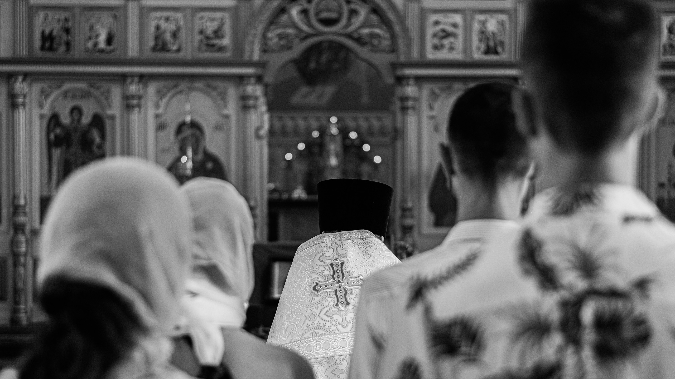 Wedding day 17.07.2021. Фотограф Новороссийск / ЮФО / Москва Руслан Пелин