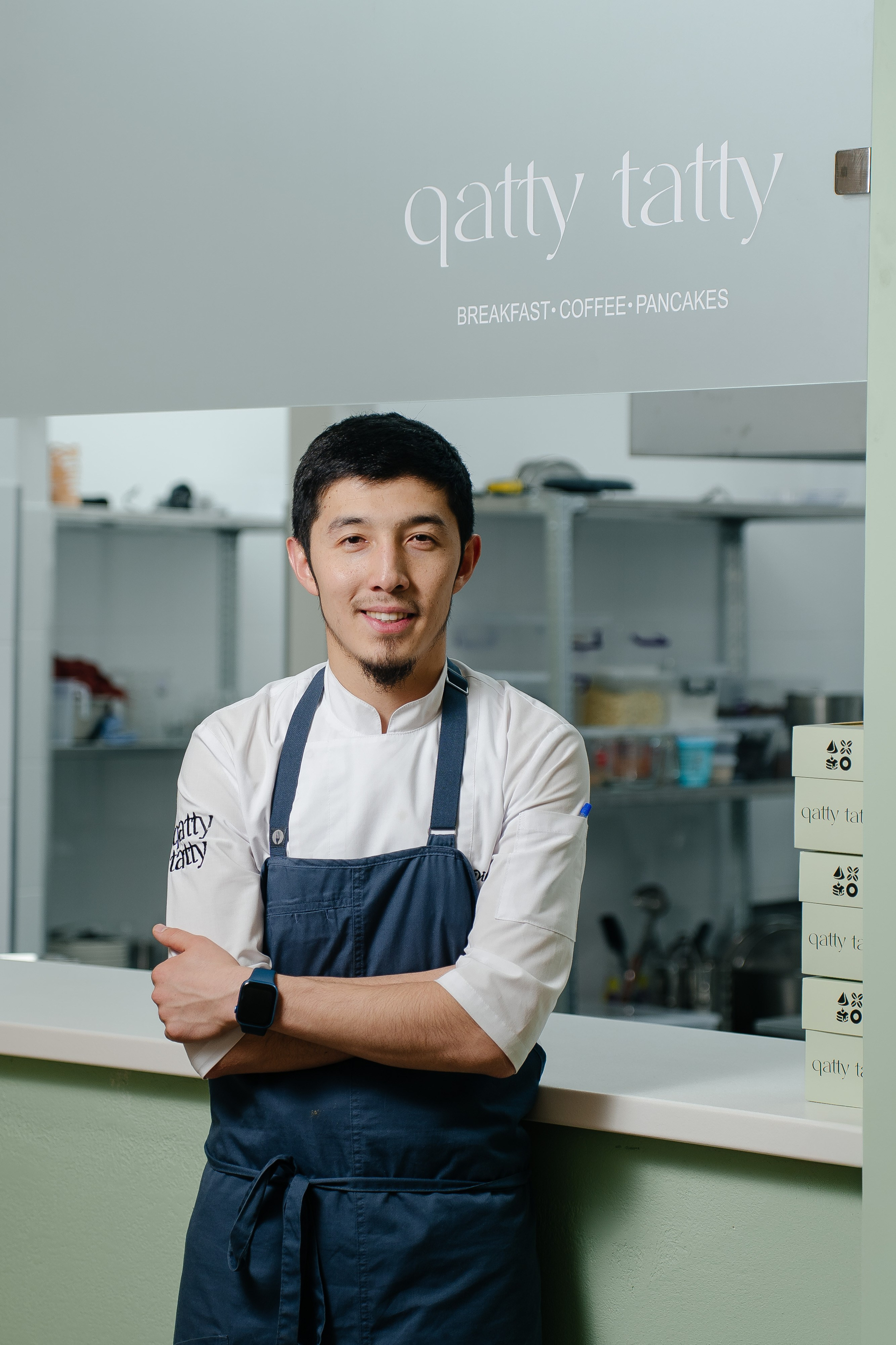 Food съемка. 1917