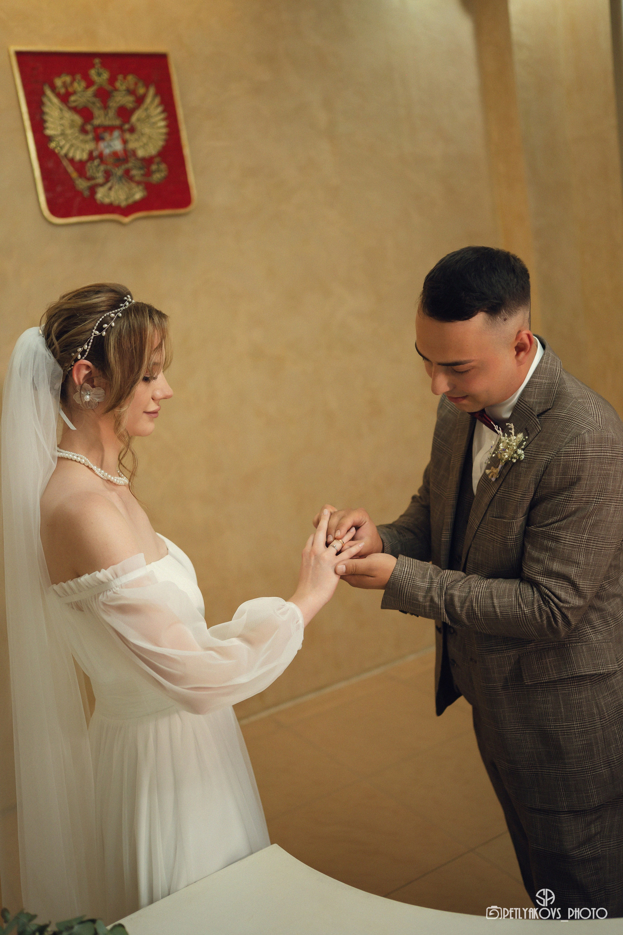 Владислав и Анастасии. Фотограф, видеограф Пятигорск, Ставрополь, Ессентуки, Petlyakovs_photo