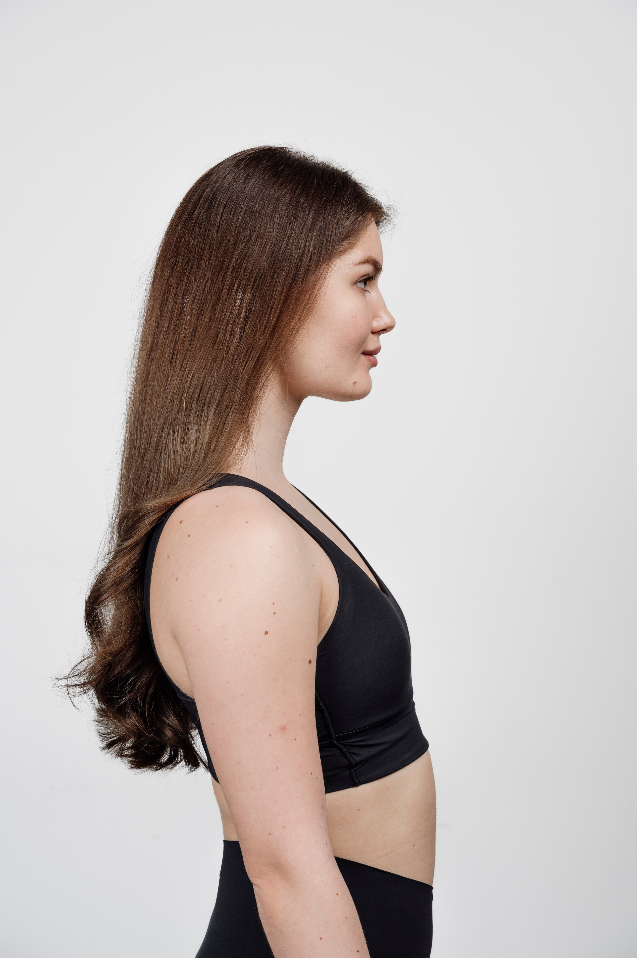 модельные снепы, фотограф Минск, съемка модельных снепов, модельное агентство, фотограф Ольга Шаповалова, разноракурсные модельные фотографии, модельные тесты, съемка для модельного агентства, модельное агентство Беларусь, карточка модели, портфолио модели