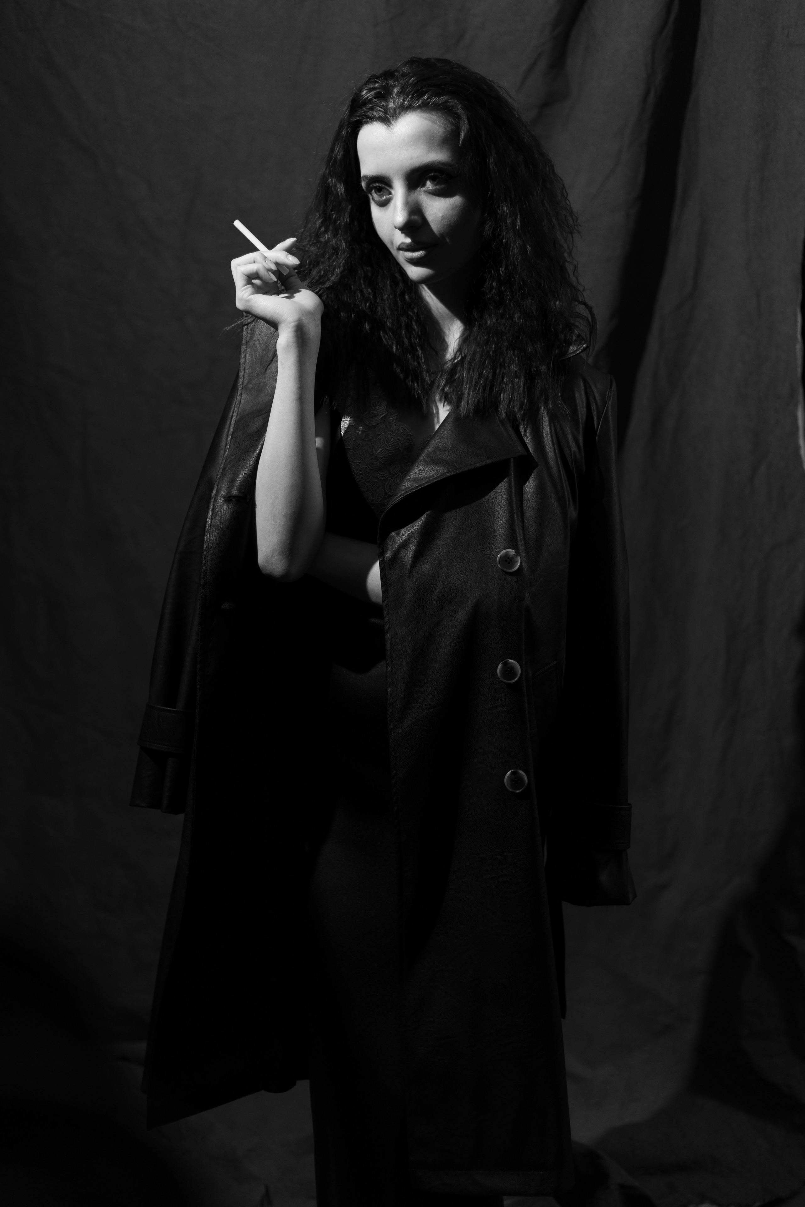 Агата. Свадебный и семейный фотограф Виолетта Сидельникова. Краснодар, Россия, Беларусь, Европа