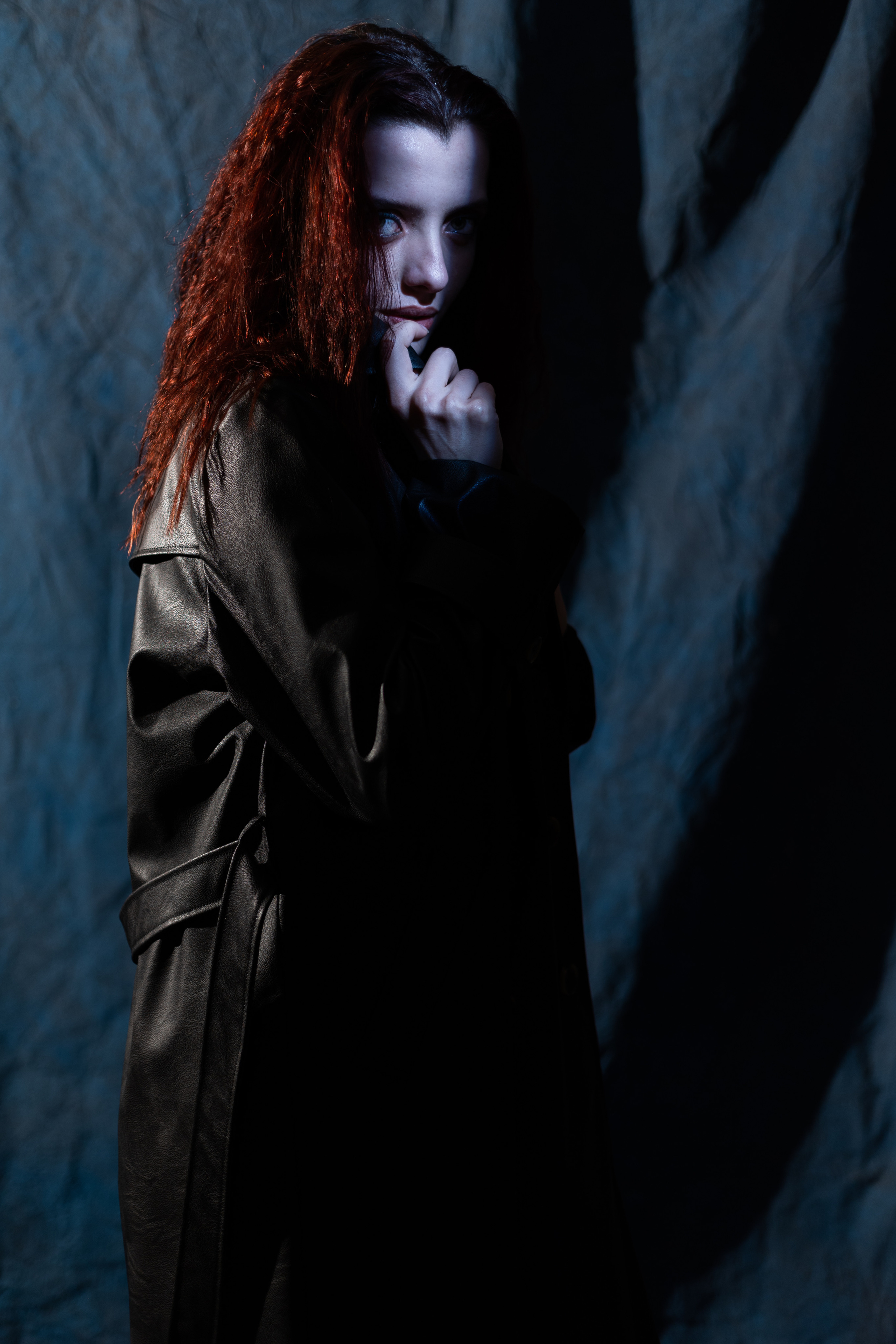 Агата. Свадебный и семейный фотограф Виолетта Сидельникова. Краснодар, Россия, Беларусь, Европа