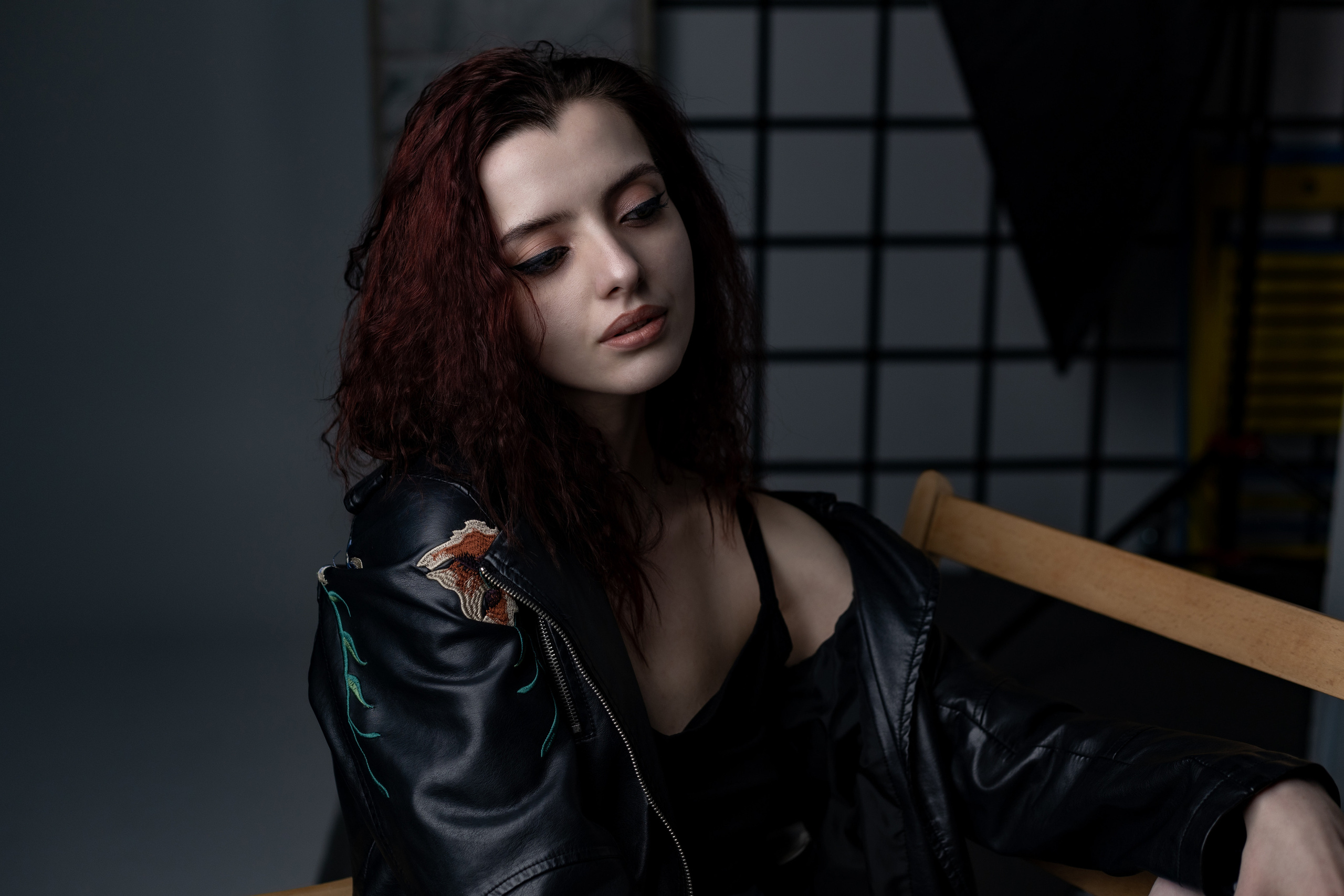 Лера. Свадебный и семейный фотограф Виолетта Сидельникова. Краснодар, Россия, Беларусь, Европа