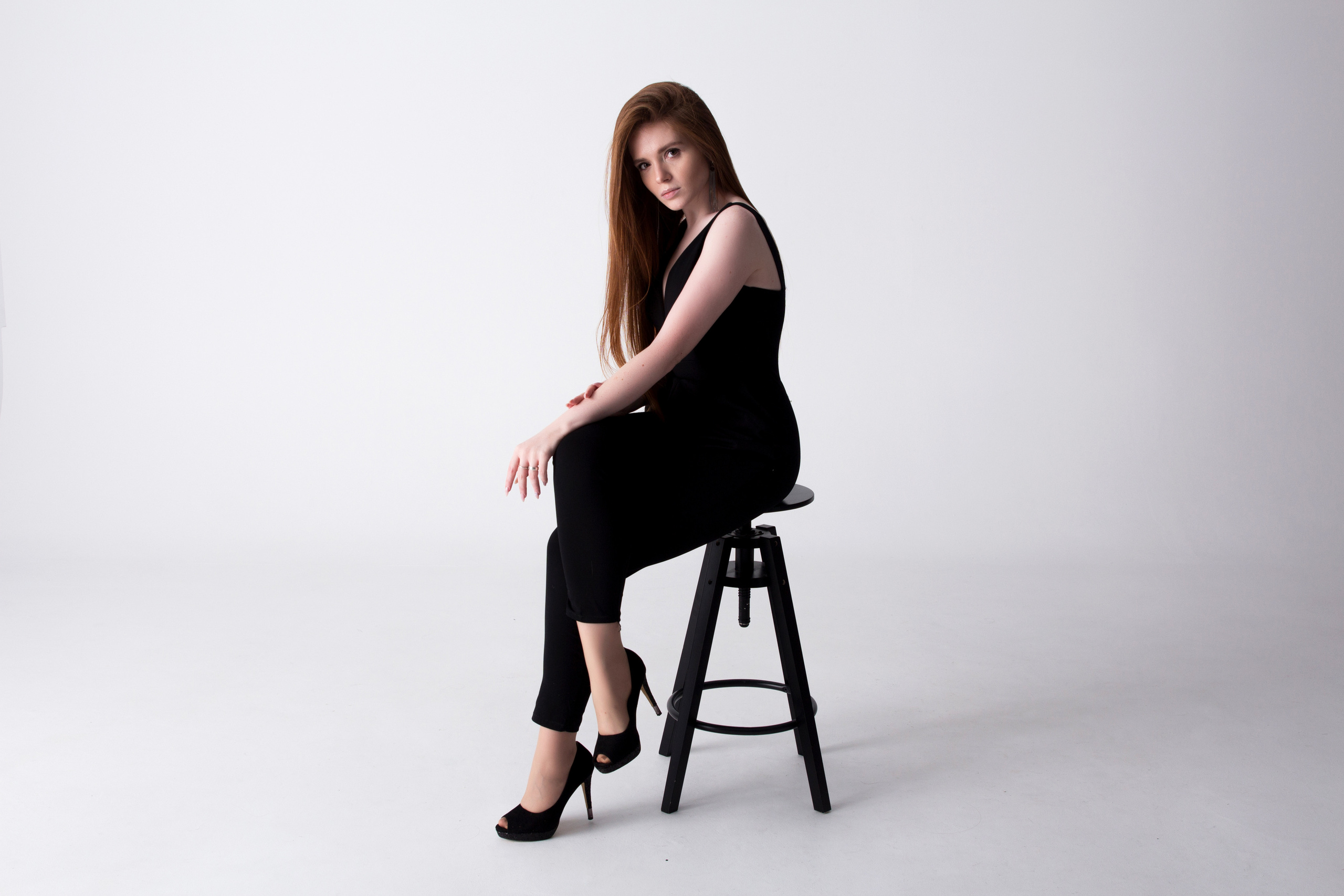 Таня. Свадебный и семейный фотограф Виолетта Сидельникова. Краснодар, Россия, Беларусь, Европа