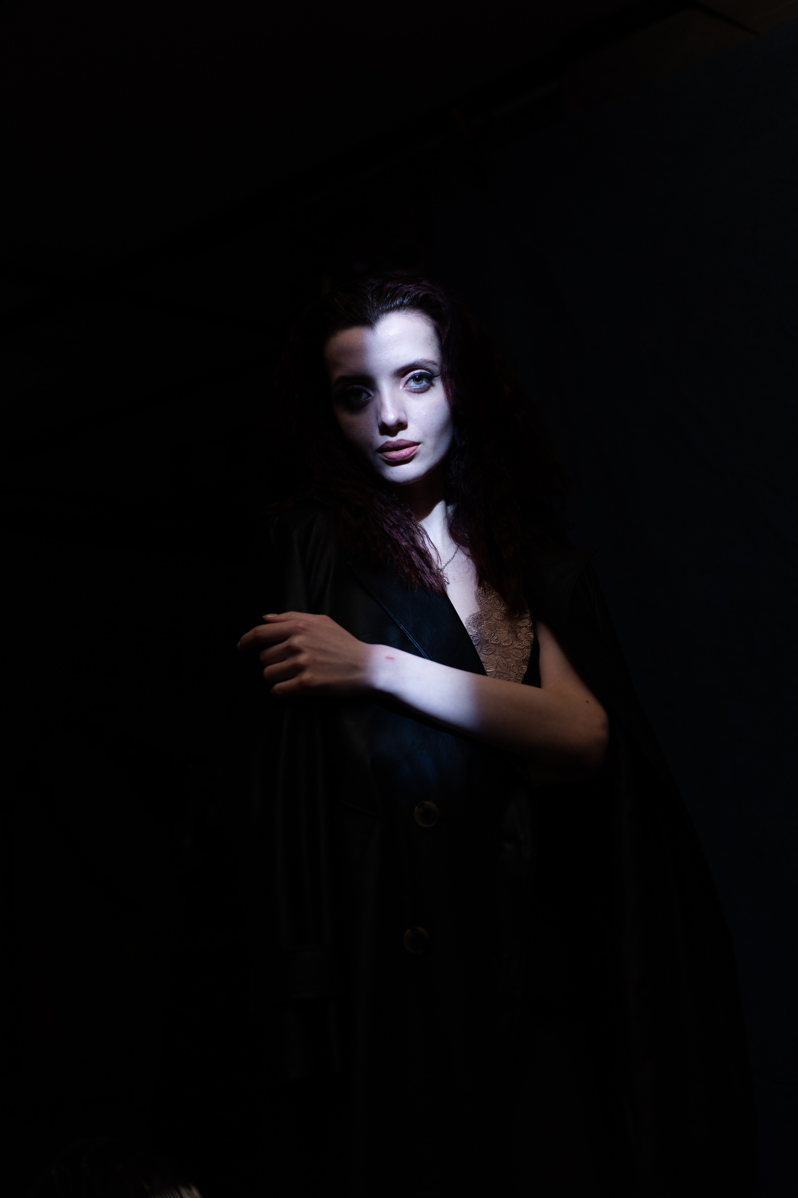 Агата. Свадебный и семейный фотограф Виолетта Сидельникова. Краснодар, Россия, Беларусь, Европа