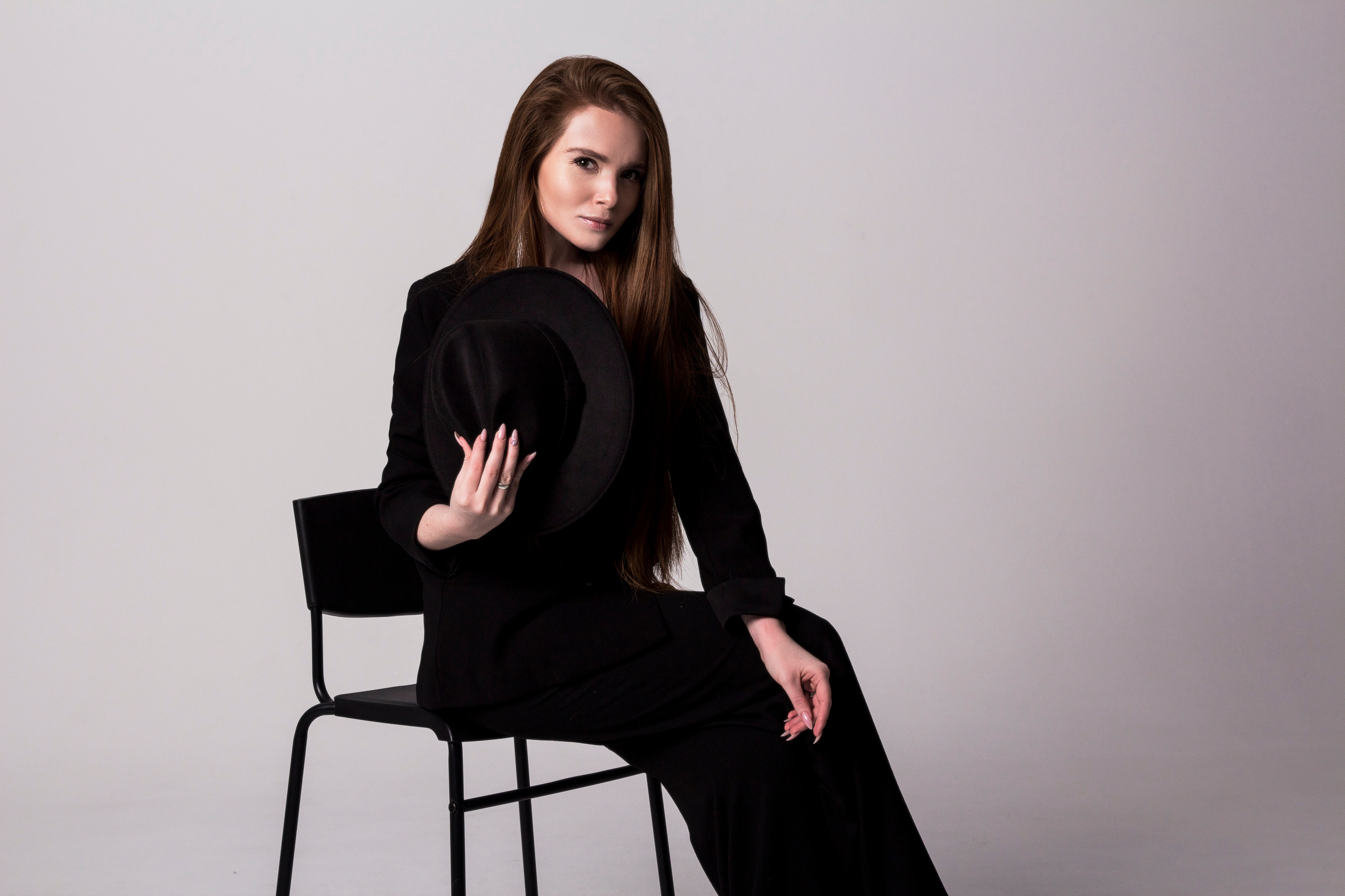 Таня. Свадебный и семейный фотограф Виолетта Сидельникова. Краснодар, Россия, Беларусь, Европа