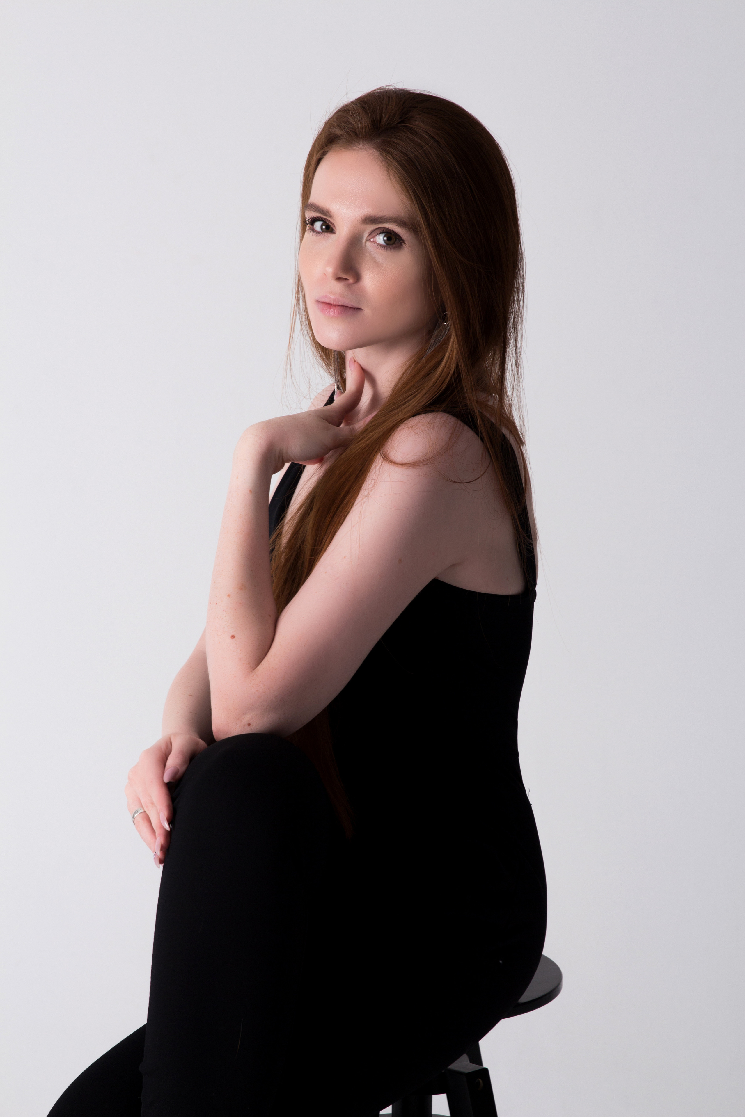 Таня. Свадебный и семейный фотограф Виолетта Сидельникова. Краснодар, Россия, Беларусь, Европа