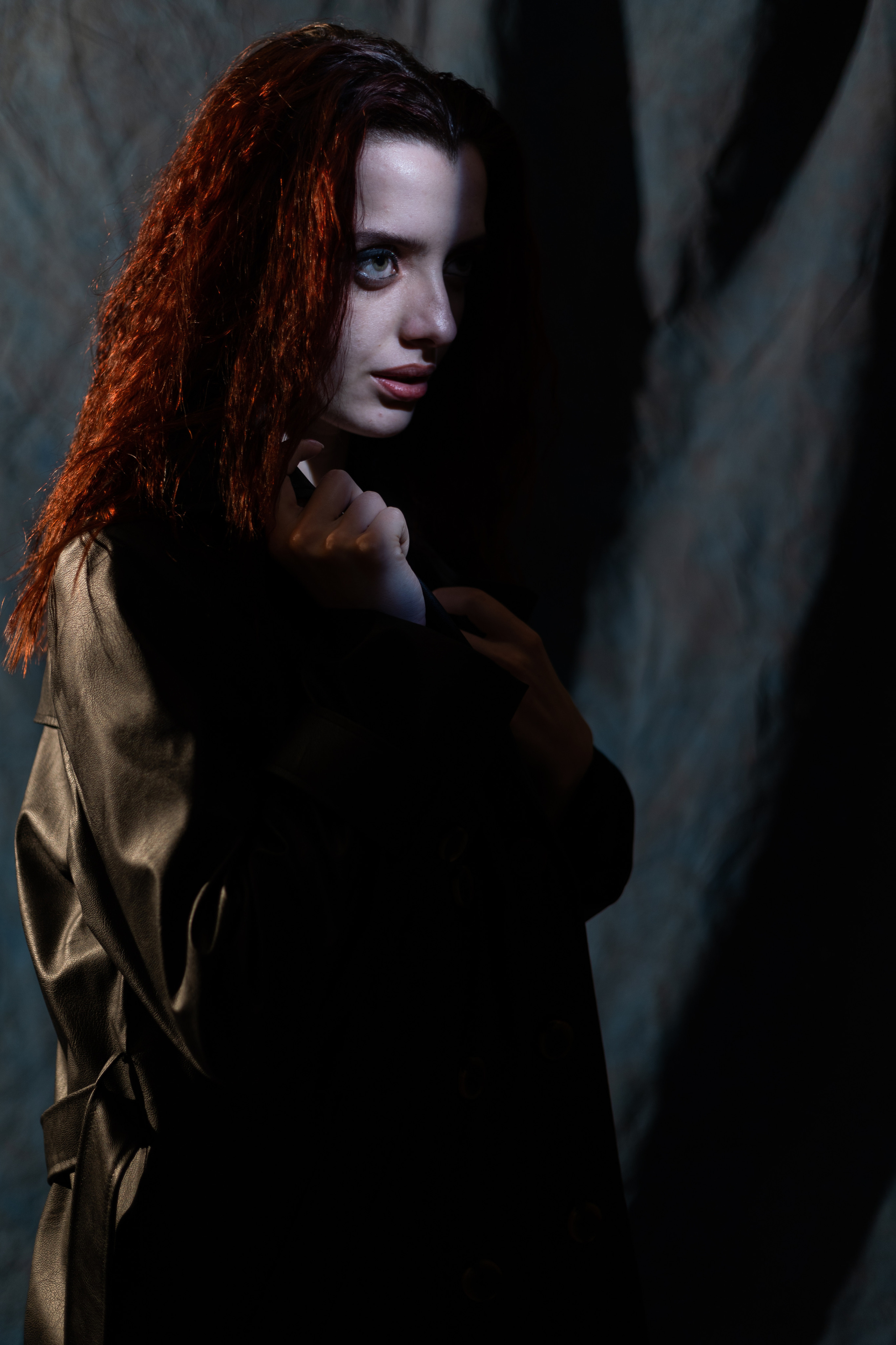 Агата. Свадебный и семейный фотограф Виолетта Сидельникова. Краснодар, Россия, Беларусь, Европа