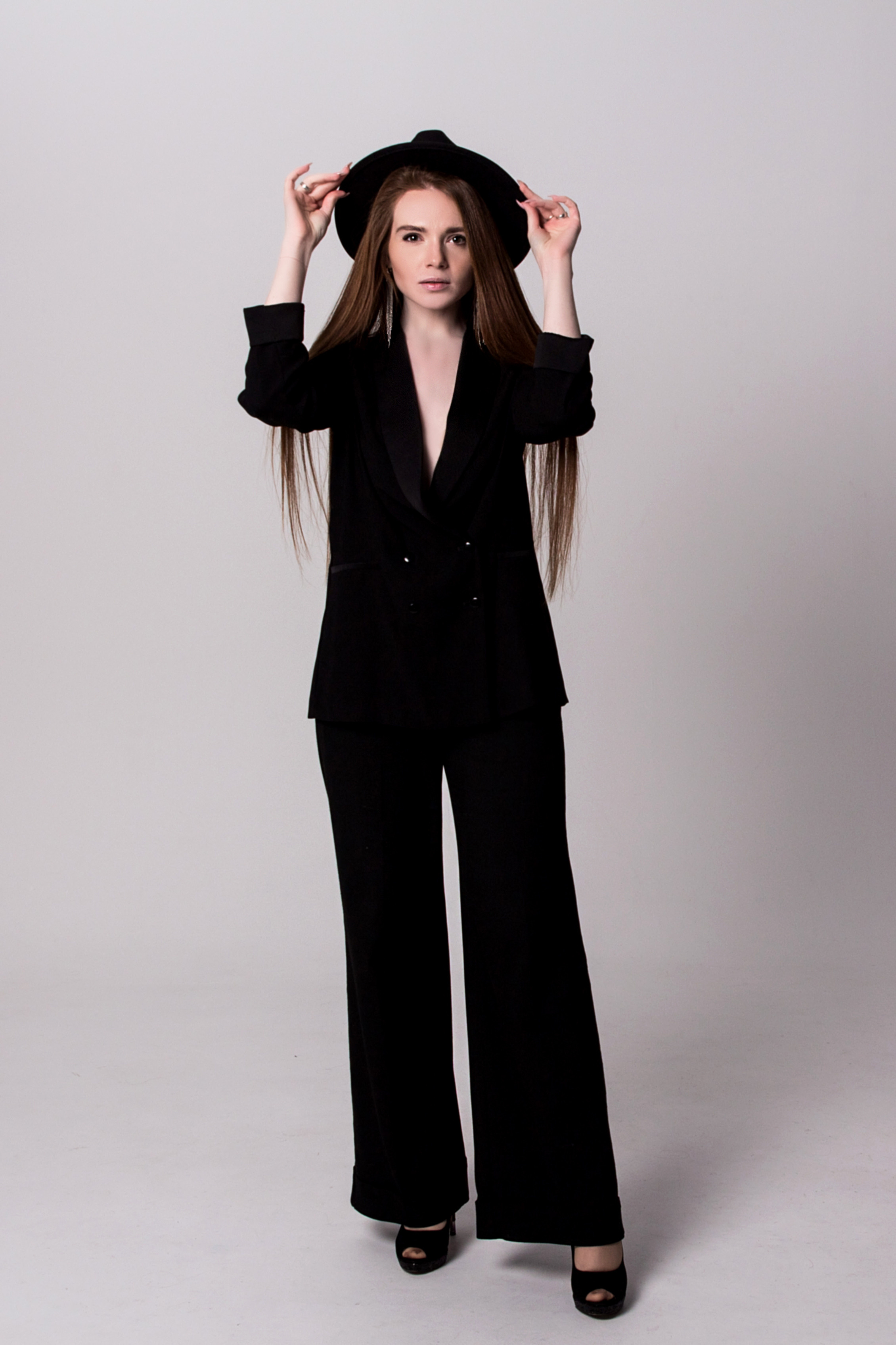 Таня. Свадебный и семейный фотограф Виолетта Сидельникова. Краснодар, Россия, Беларусь, Европа