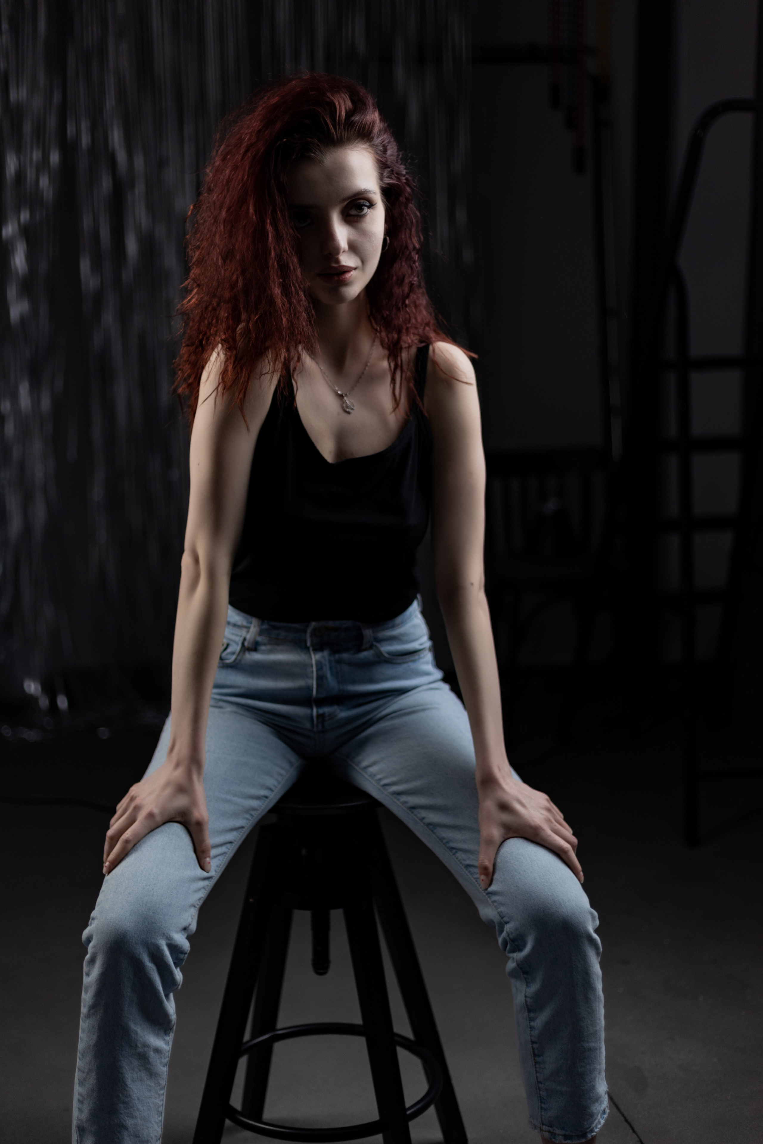 Лера. Свадебный и семейный фотограф Виолетта Сидельникова. Краснодар, Россия, Беларусь, Европа