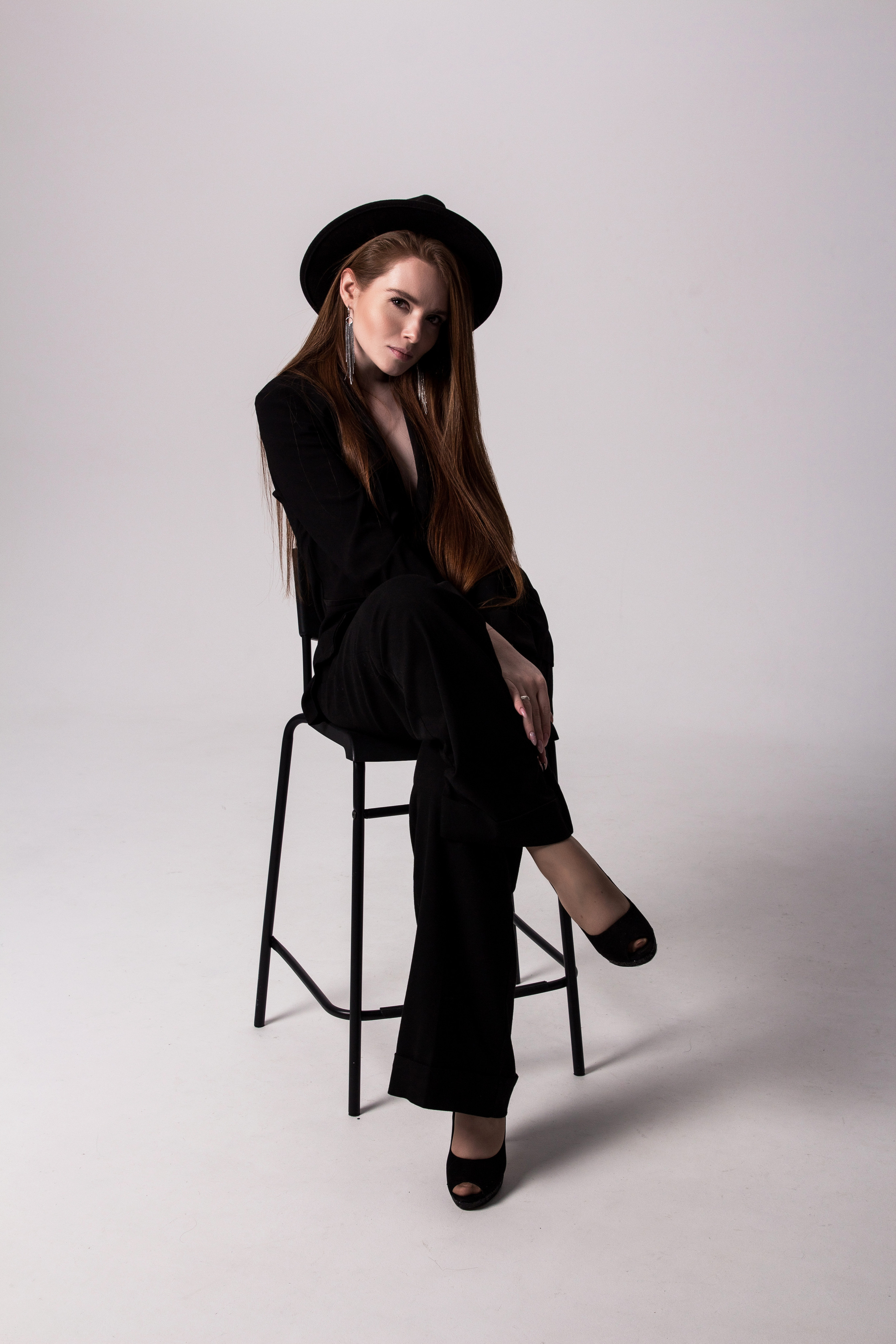 Таня. Свадебный и семейный фотограф Виолетта Сидельникова. Краснодар, Россия, Беларусь, Европа