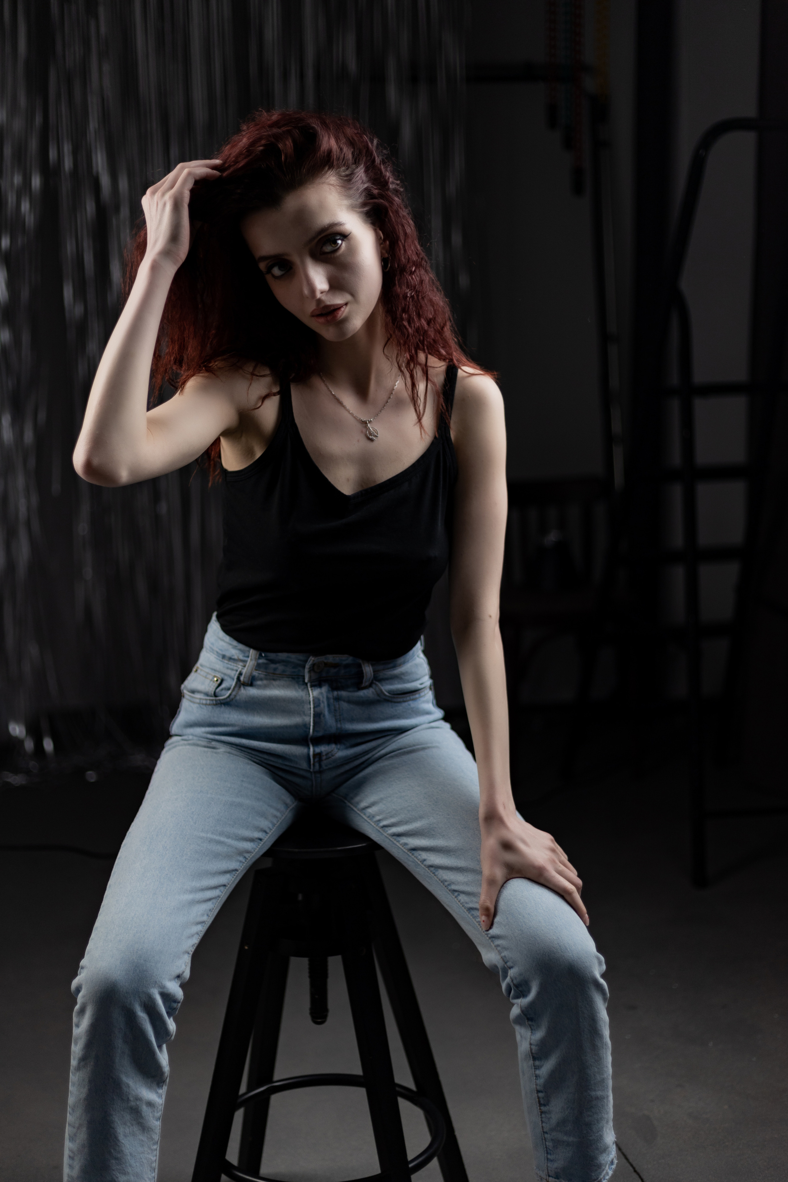 Лера. Свадебный и семейный фотограф Виолетта Сидельникова. Краснодар, Россия, Беларусь, Европа