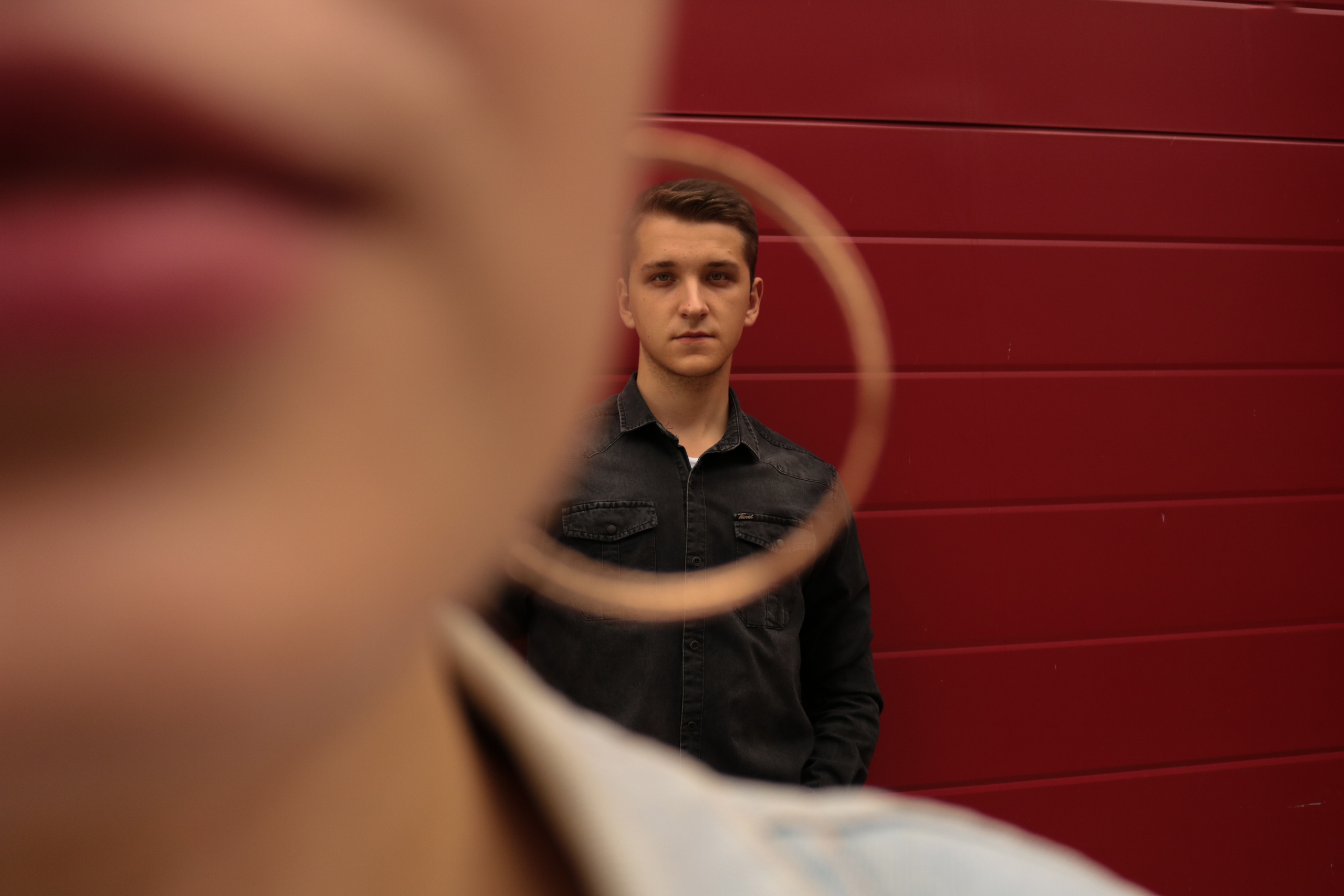 «Вероника и Славомир». Свадебный и семейный фотограф Виолетта Сидельникова. Краснодар, Россия, Беларусь, Европа