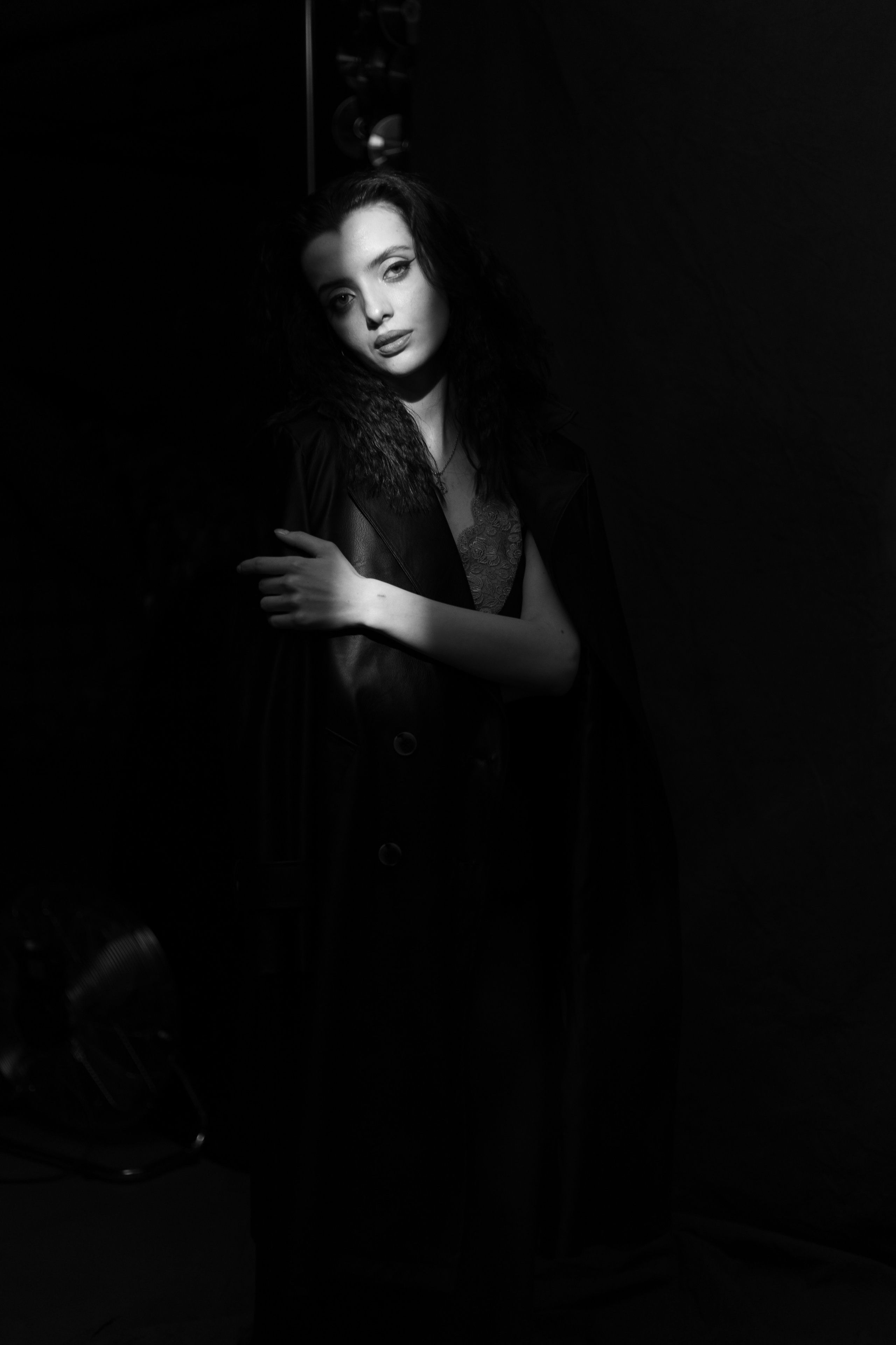 Агата. Свадебный и семейный фотограф Виолетта Сидельникова. Краснодар, Россия, Беларусь, Европа