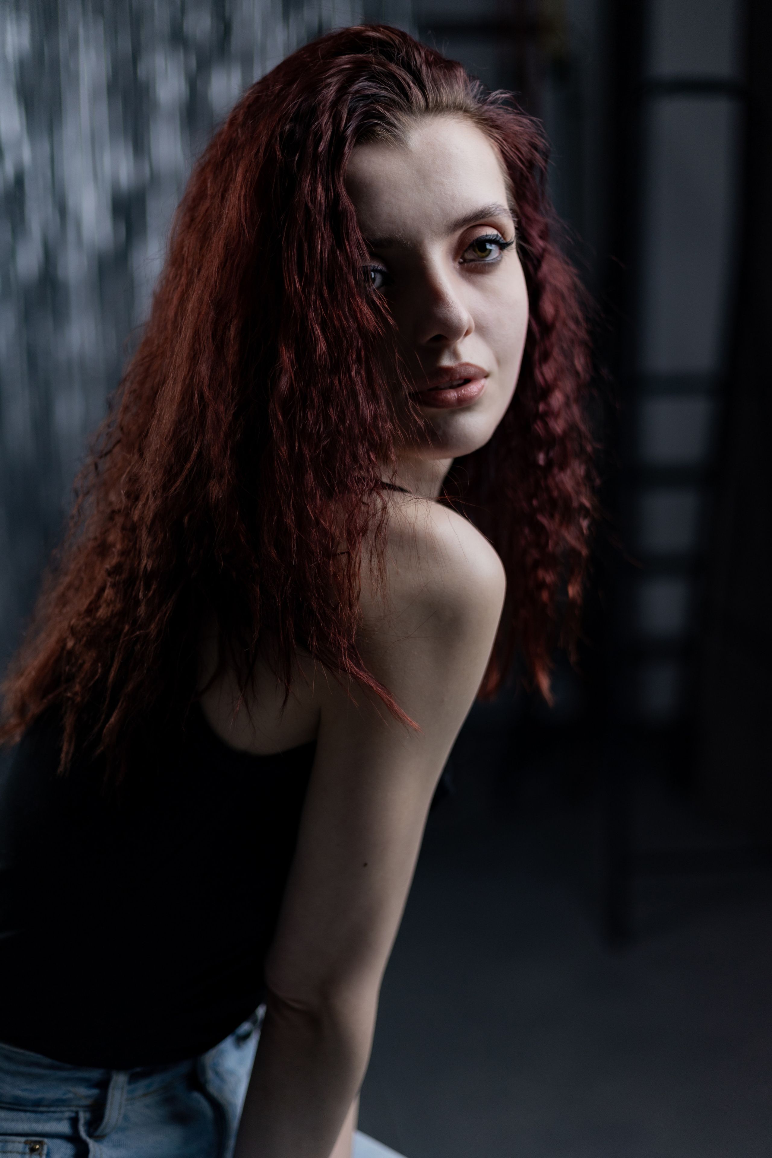 Лера. Свадебный и семейный фотограф Виолетта Сидельникова. Краснодар, Россия, Беларусь, Европа