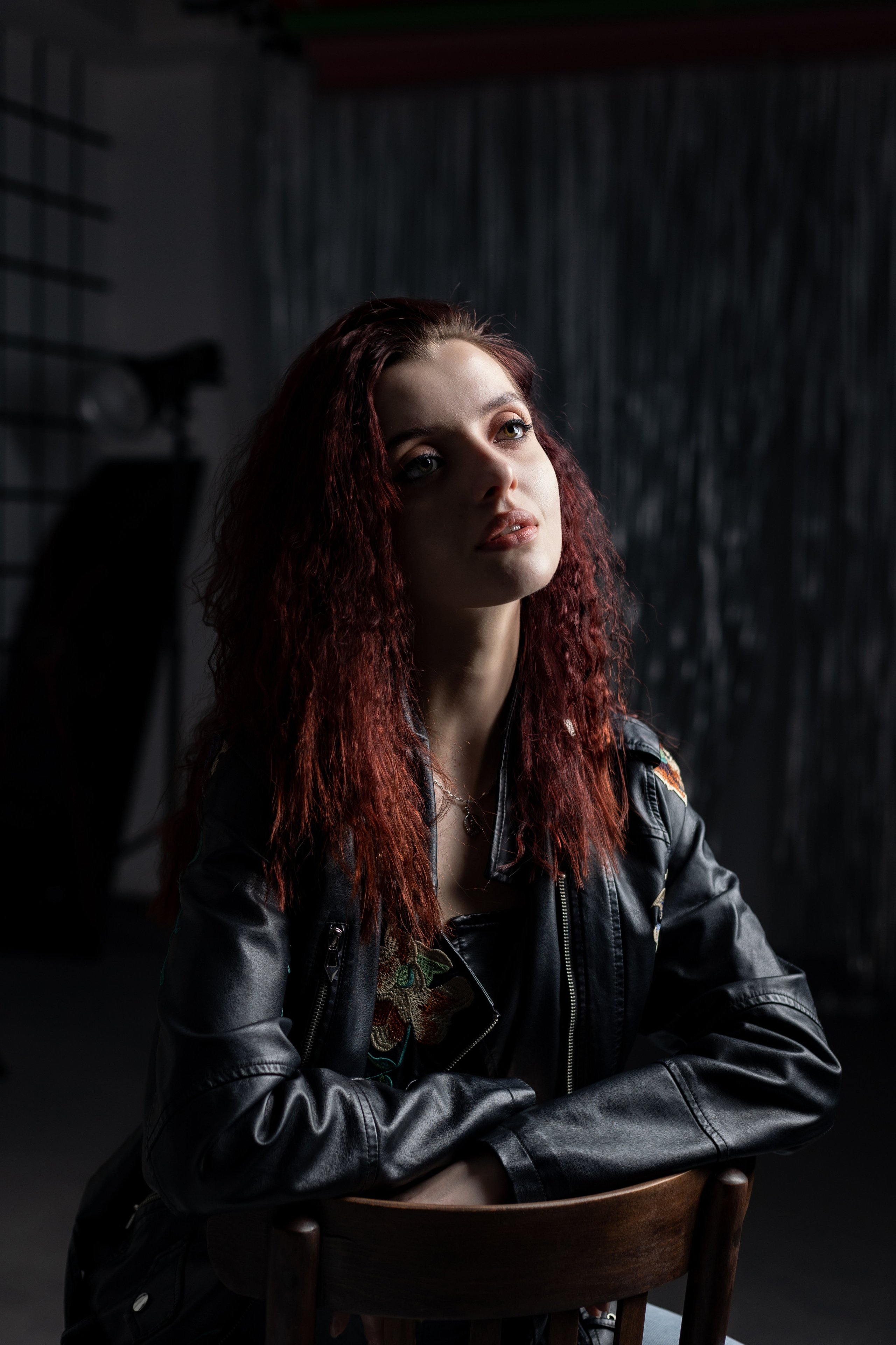 Лера. Свадебный и семейный фотограф Виолетта Сидельникова. Краснодар, Россия, Беларусь, Европа