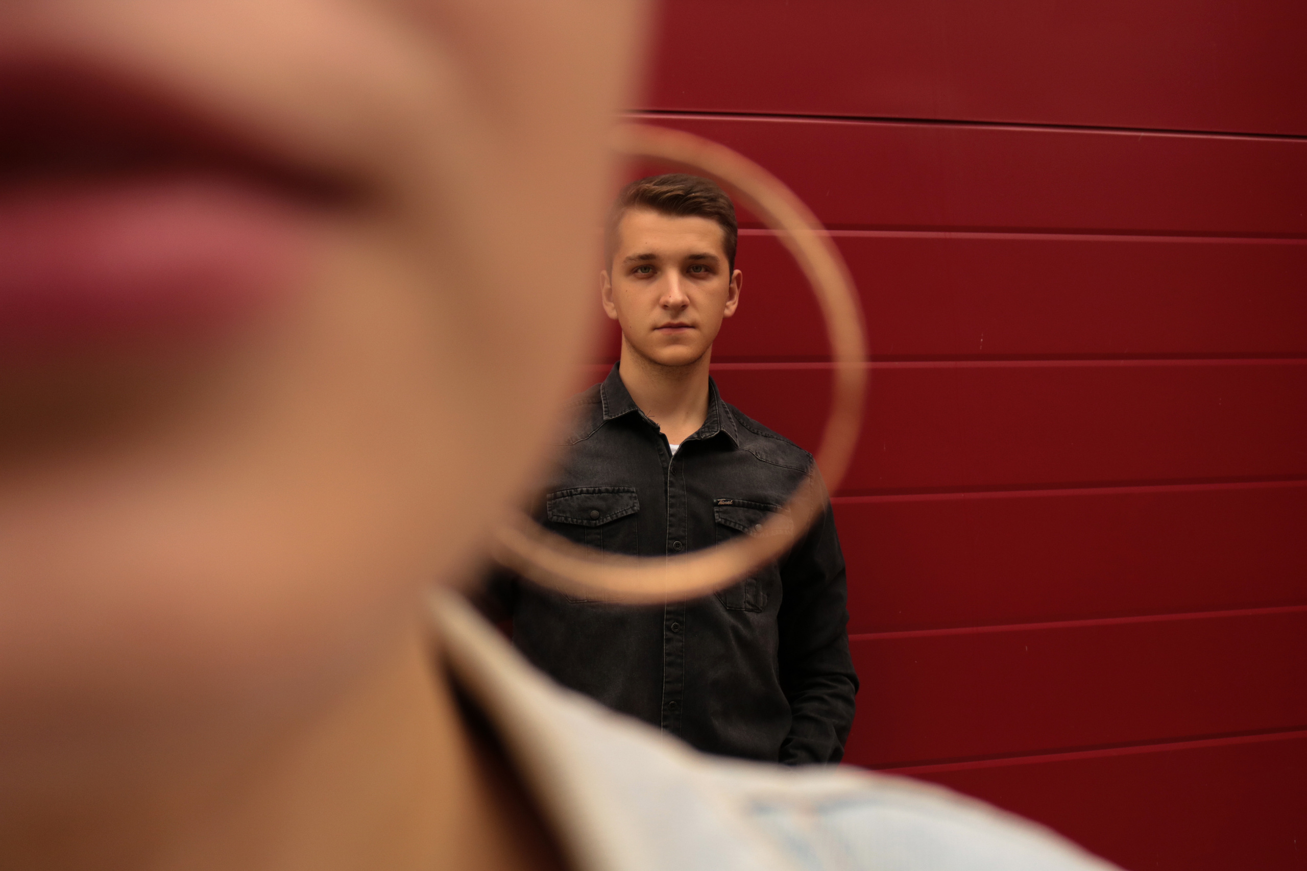 «Вероника и Славомир». Свадебный и семейный фотограф Виолетта Сидельникова. Краснодар, Россия, Беларусь, Европа