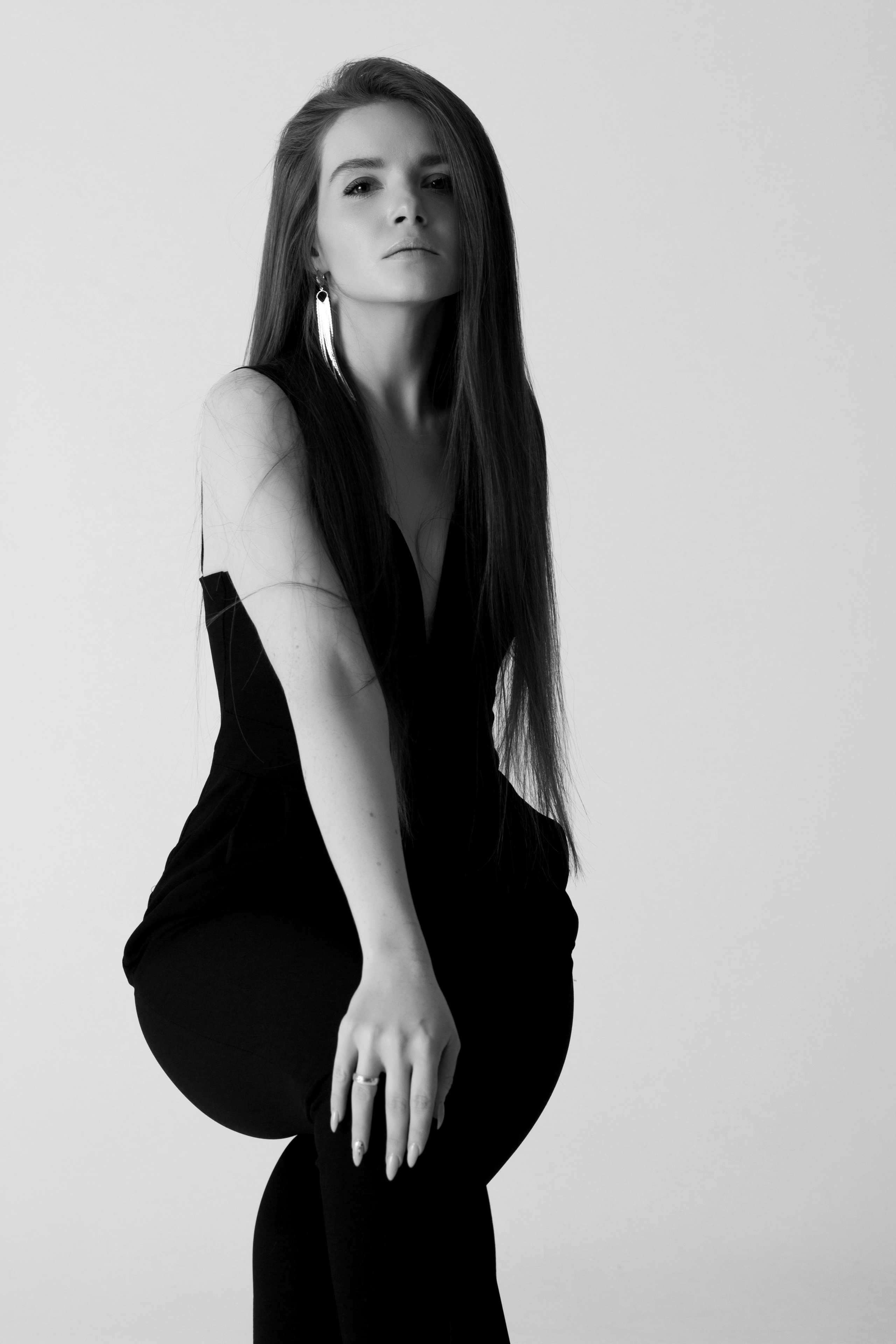 Таня. Свадебный и семейный фотограф Виолетта Сидельникова. Краснодар, Россия, Беларусь, Европа