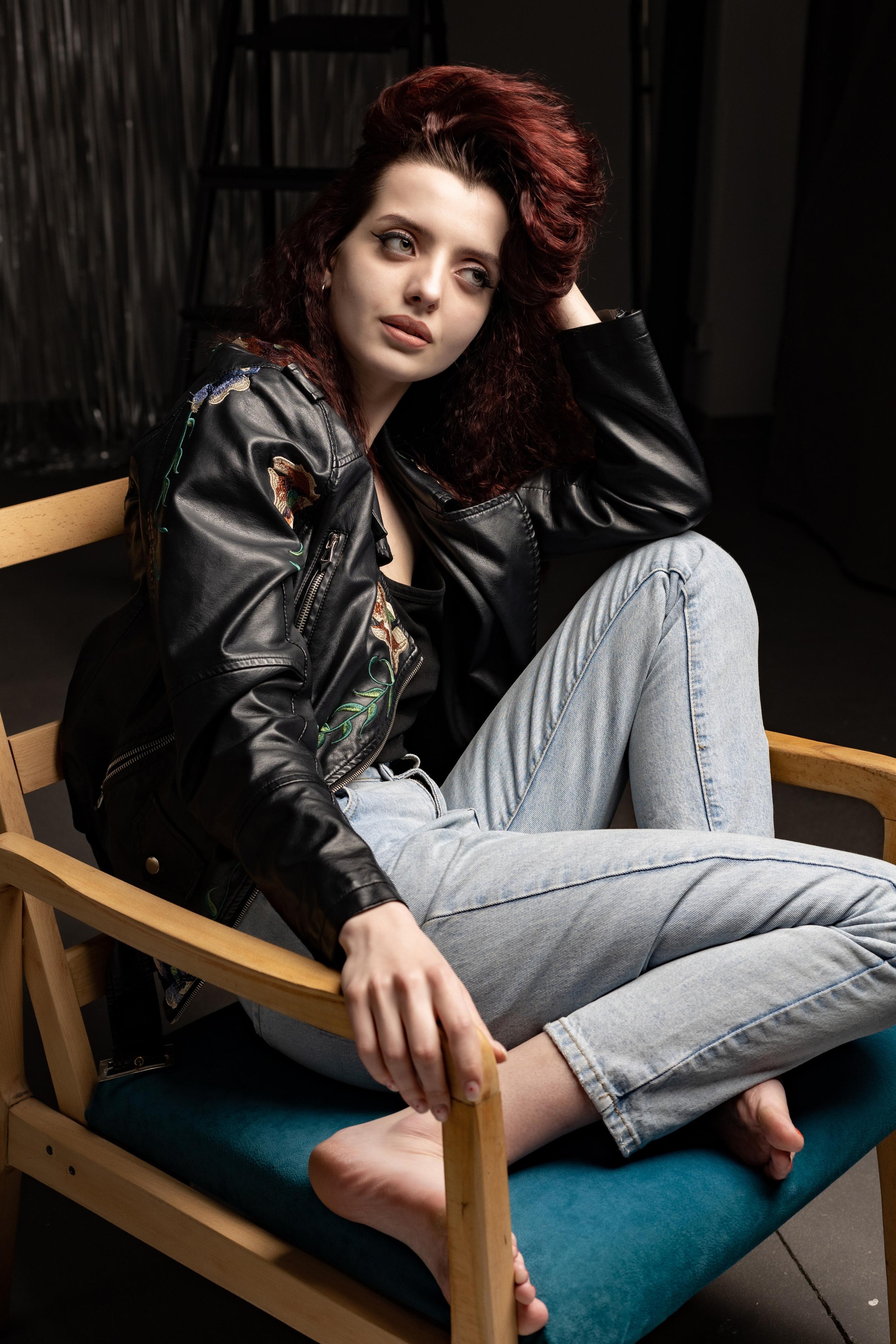 Лера. Свадебный и семейный фотограф Виолетта Сидельникова. Краснодар, Россия, Беларусь, Европа