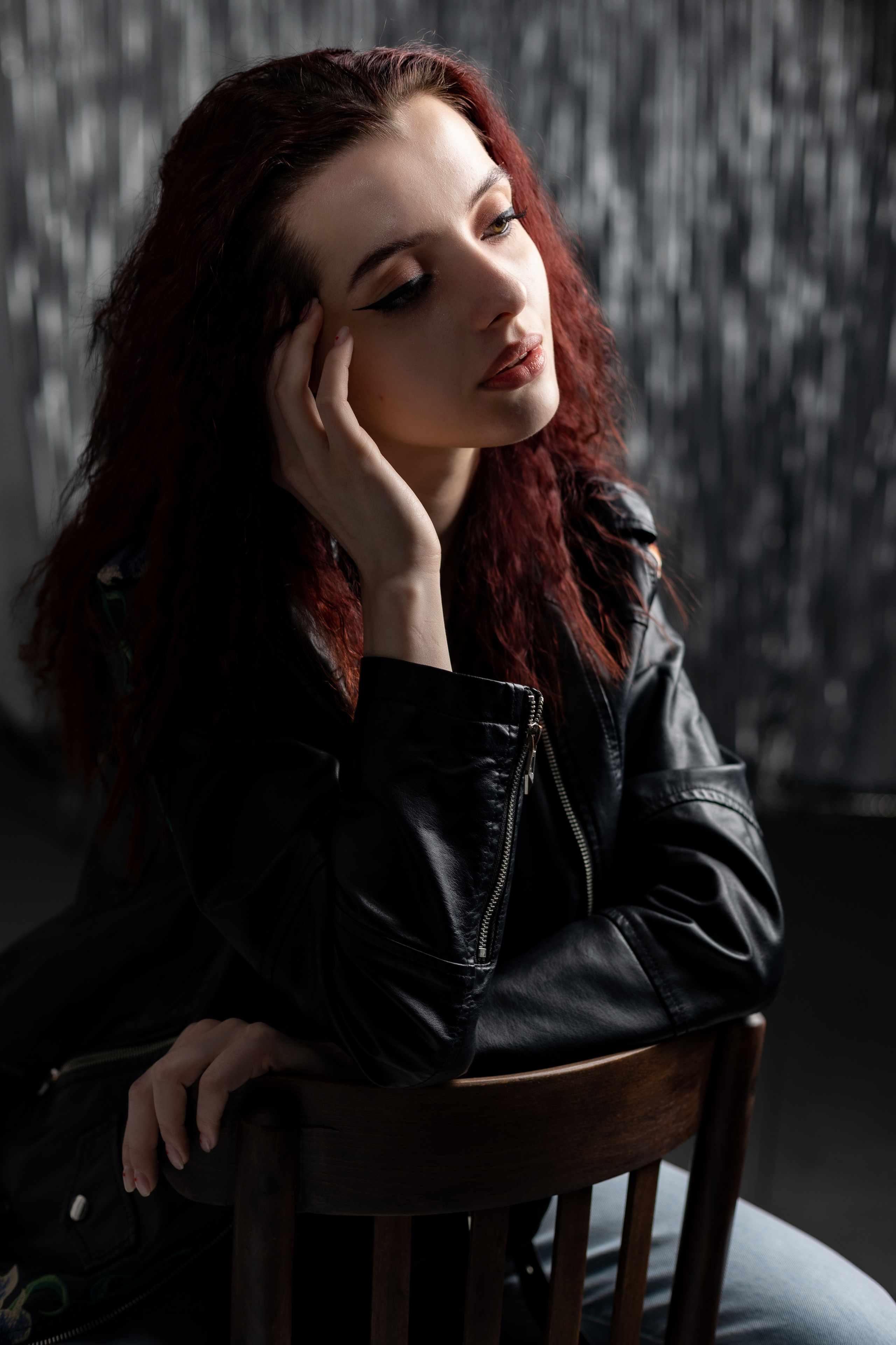 Лера. Свадебный и семейный фотограф Виолетта Сидельникова. Краснодар, Россия, Беларусь, Европа