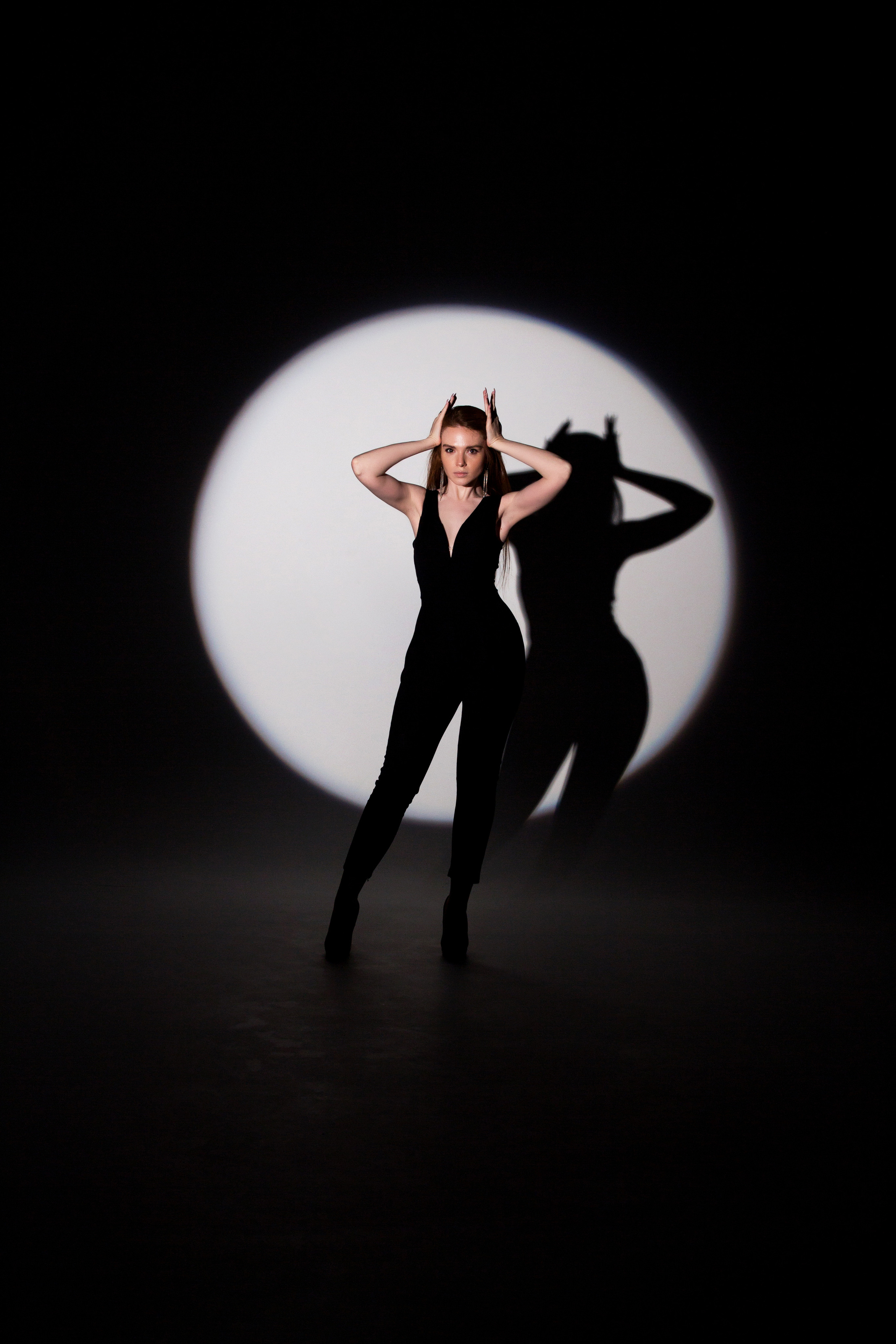 Таня. Свадебный и семейный фотограф Виолетта Сидельникова. Краснодар, Россия, Беларусь, Европа