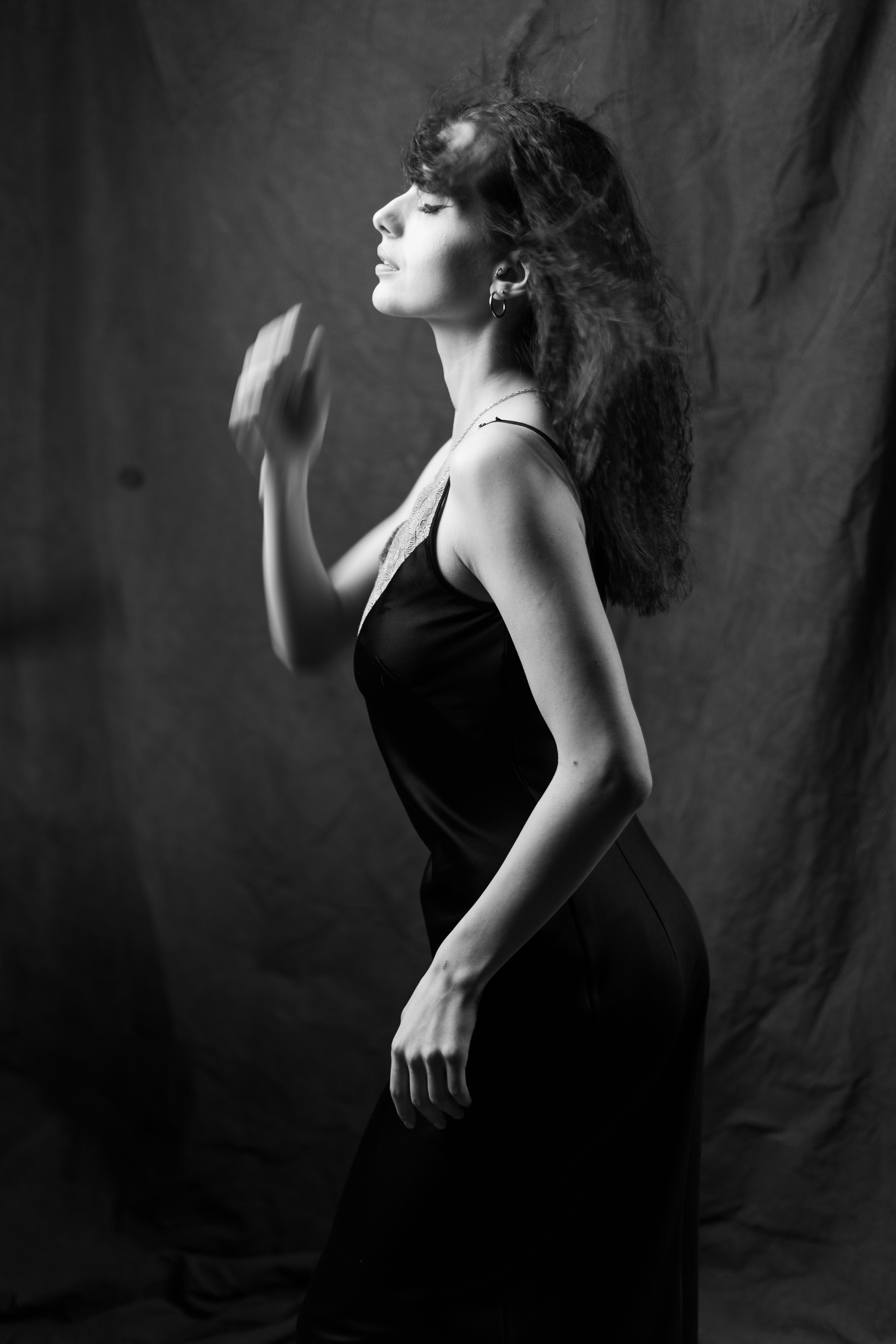 Агата. Свадебный и семейный фотограф Виолетта Сидельникова. Краснодар, Россия, Беларусь, Европа