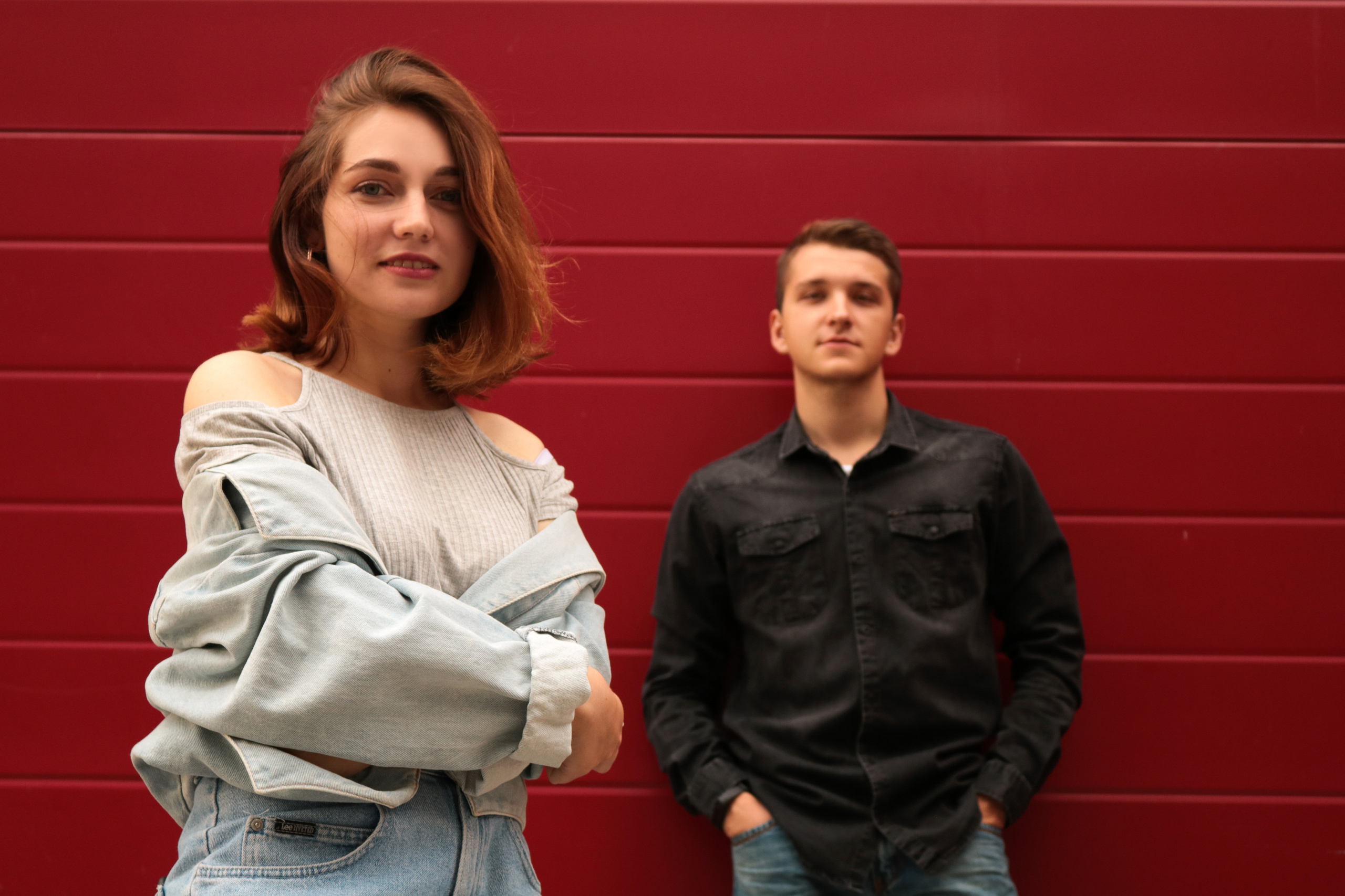 «Вероника и Славомир». Свадебный и семейный фотограф Виолетта Сидельникова. Краснодар, Россия, Беларусь, Европа