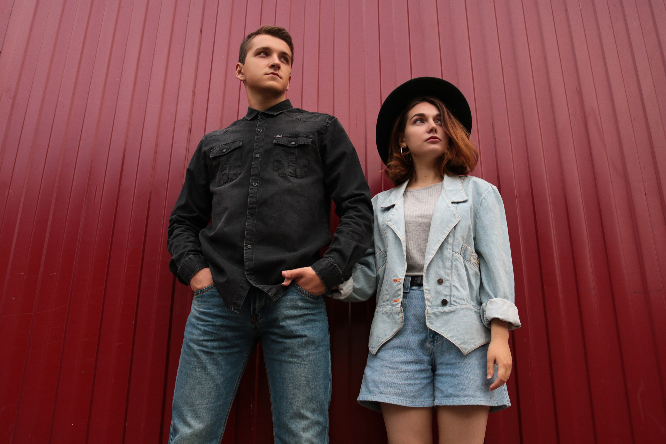 «Вероника и Славомир». Свадебный и семейный фотограф Виолетта Сидельникова. Краснодар, Россия, Беларусь, Европа