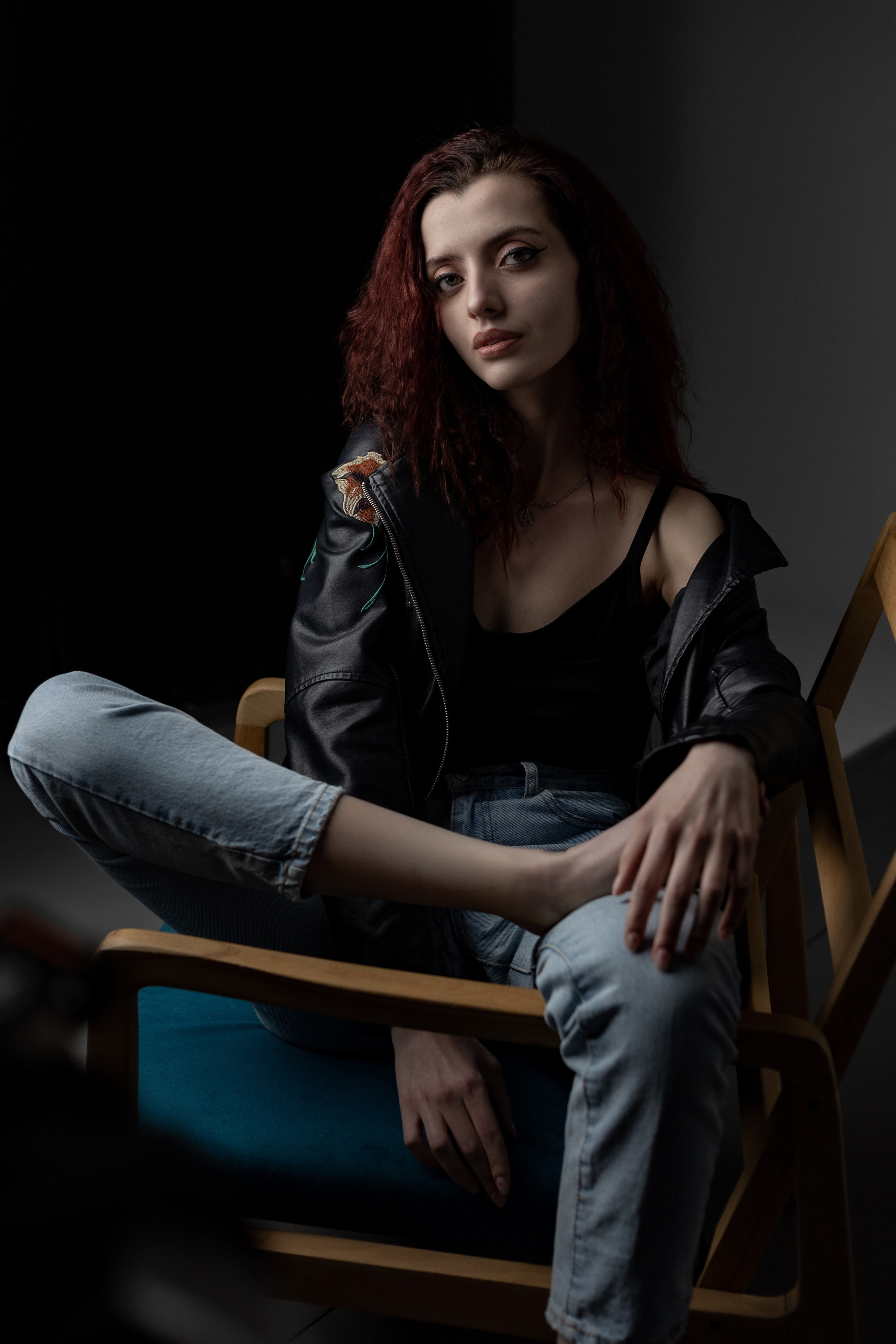 Лера. Свадебный и семейный фотограф Виолетта Сидельникова. Краснодар, Россия, Беларусь, Европа