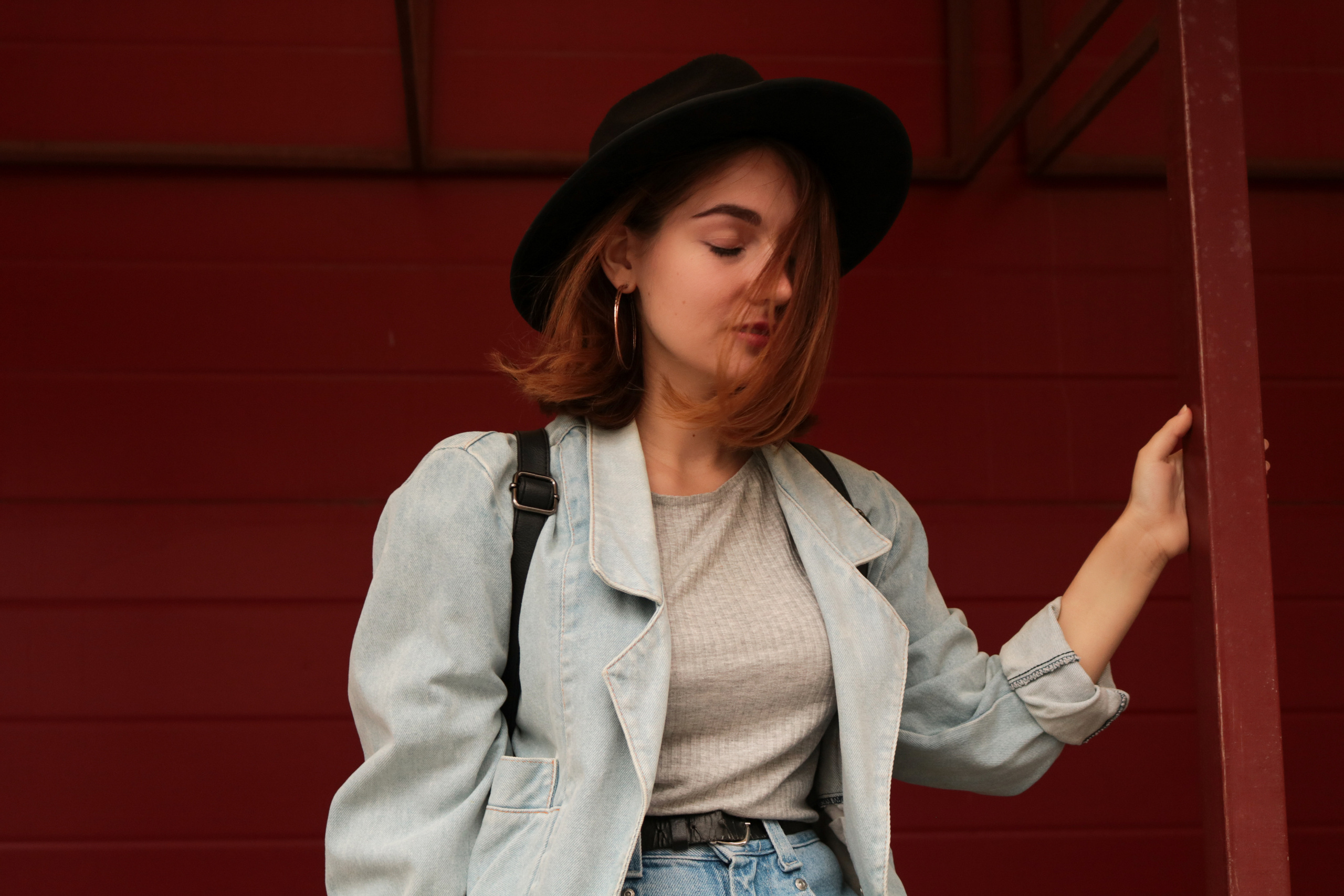 «Вероника и Славомир». Свадебный и семейный фотограф Виолетта Сидельникова. Краснодар, Россия, Беларусь, Европа