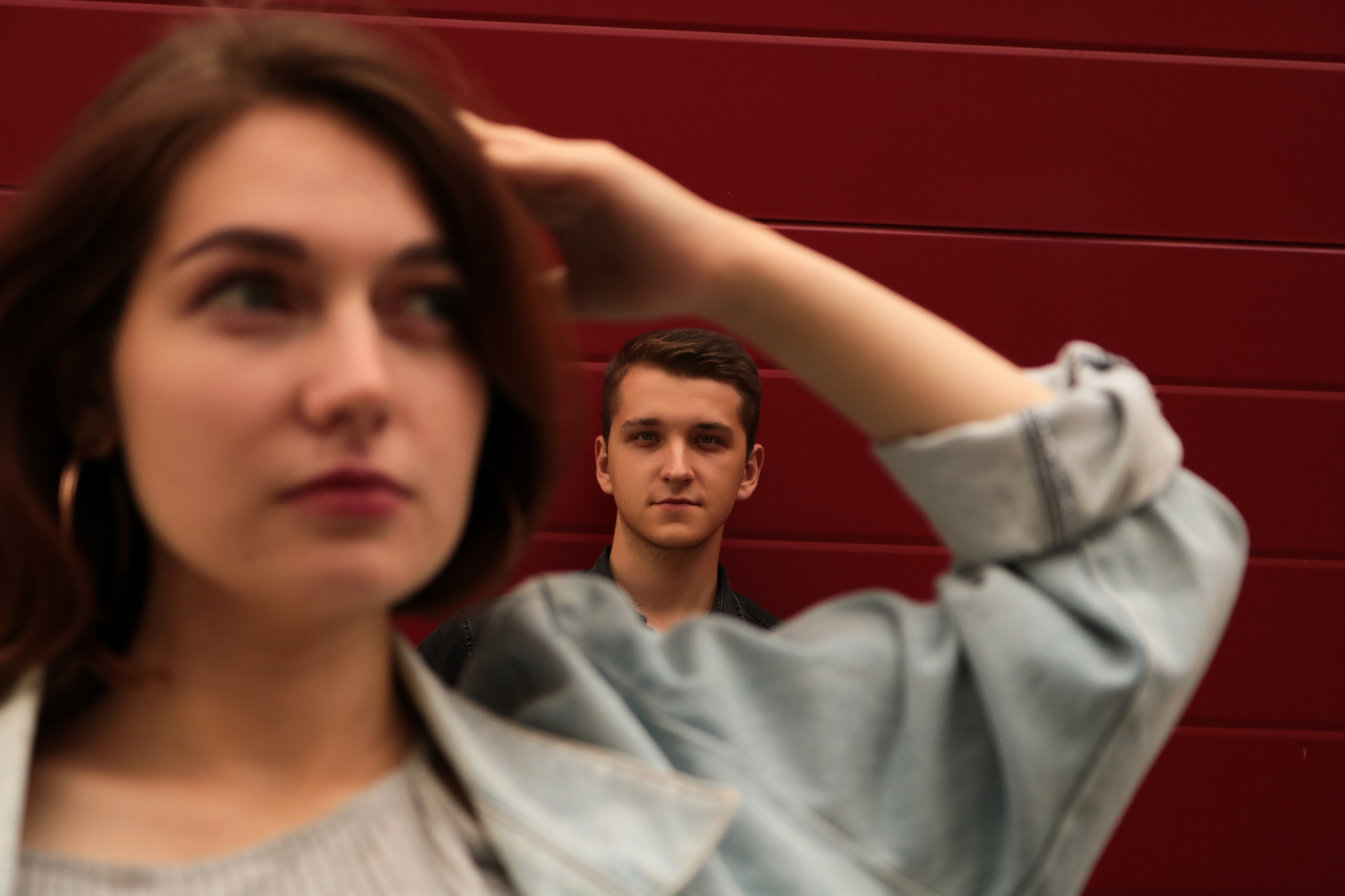 «Вероника и Славомир». Свадебный и семейный фотограф Виолетта Сидельникова. Краснодар, Россия, Беларусь, Европа