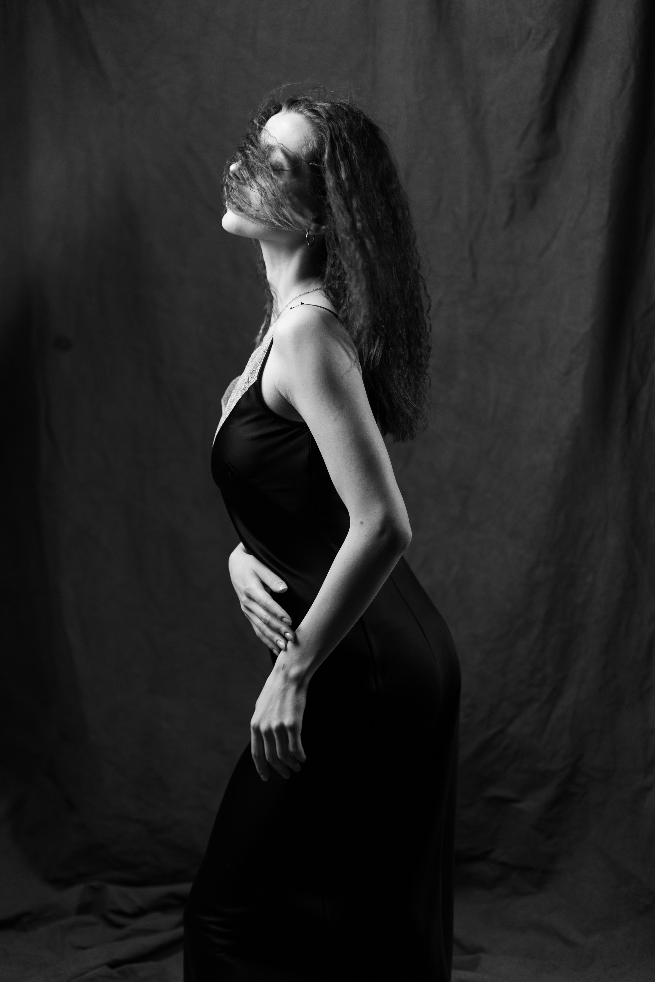 Агата. Свадебный и семейный фотограф Виолетта Сидельникова. Краснодар, Россия, Беларусь, Европа