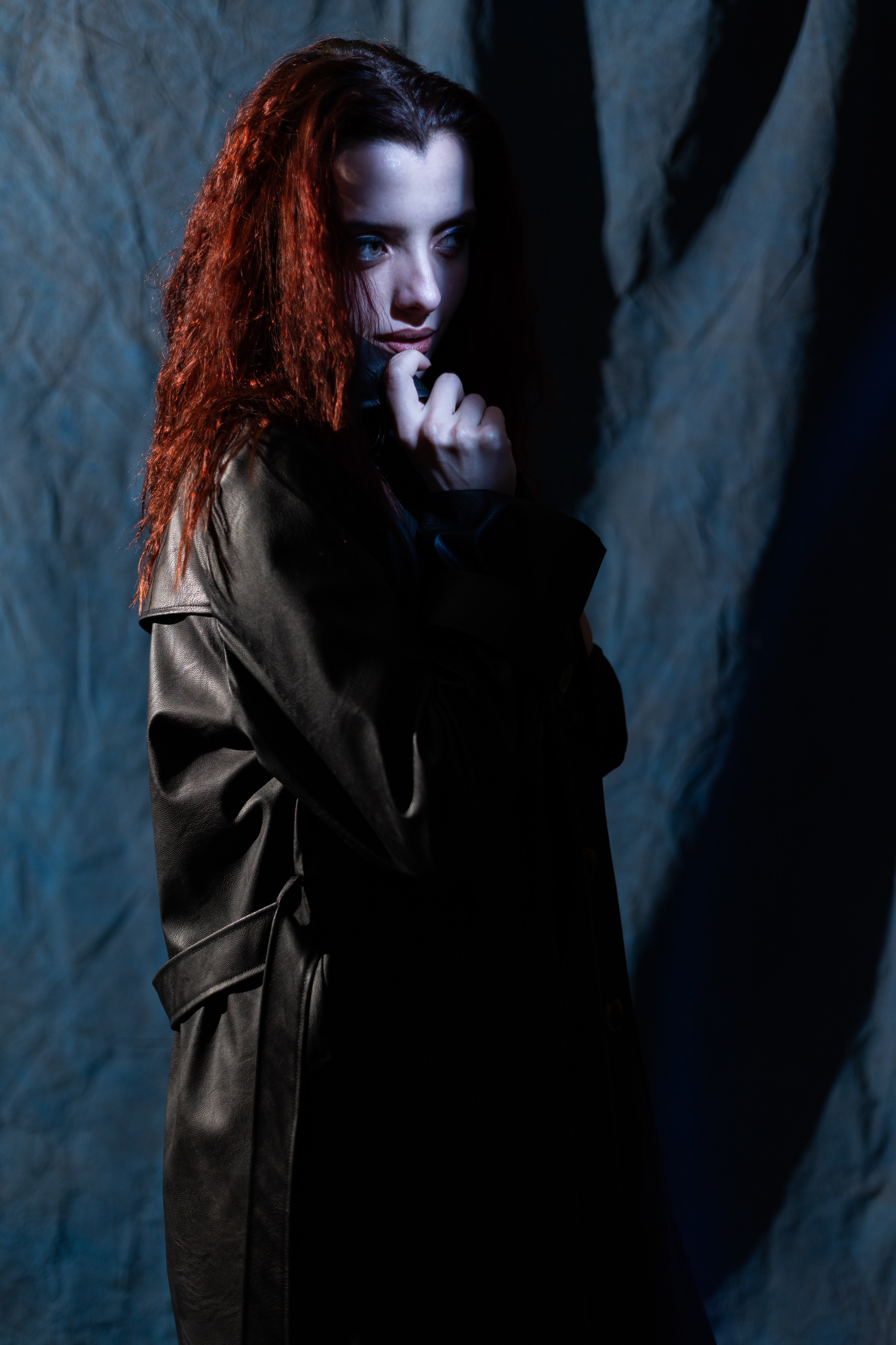 Агата. Свадебный и семейный фотограф Виолетта Сидельникова. Краснодар, Россия, Беларусь, Европа