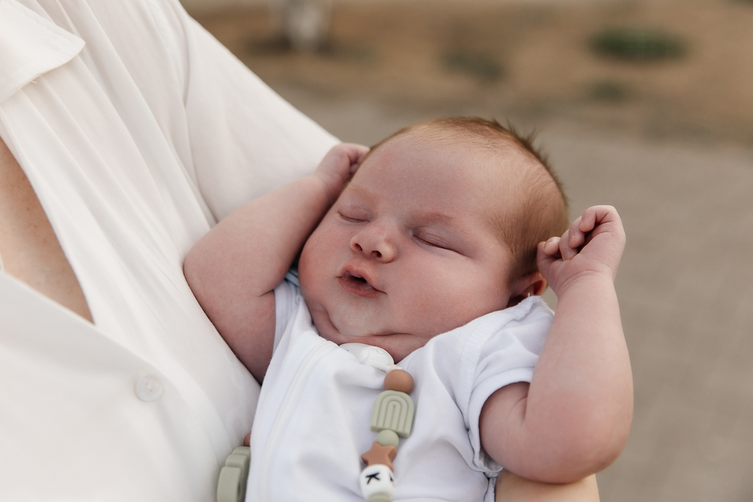 Семья из 7 детей. Свадебный и семейный фотограф Виолетта Сидельникова. Краснодар, Россия, Беларусь, Европа