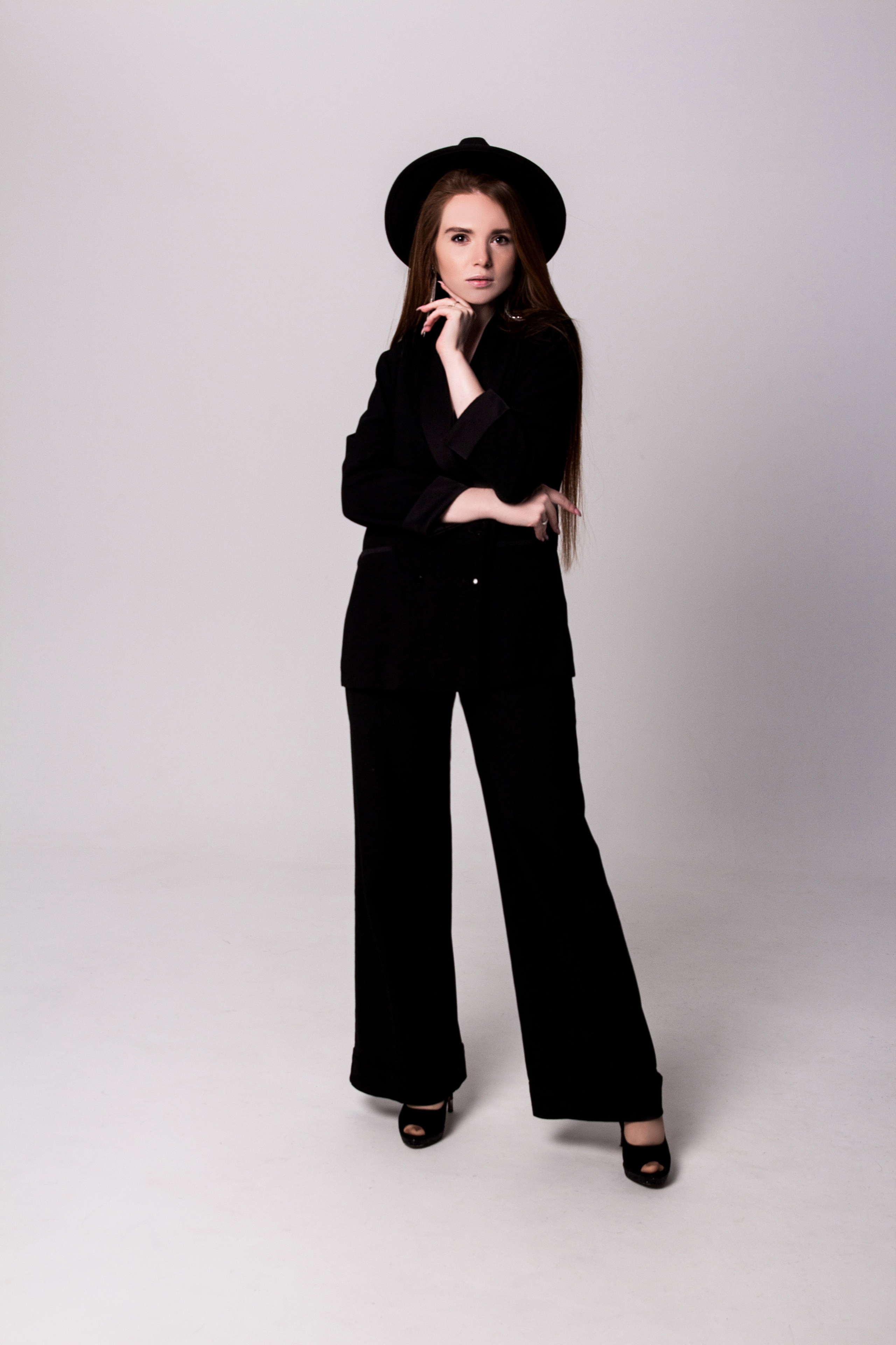 Таня. Свадебный и семейный фотограф Виолетта Сидельникова. Краснодар, Россия, Беларусь, Европа