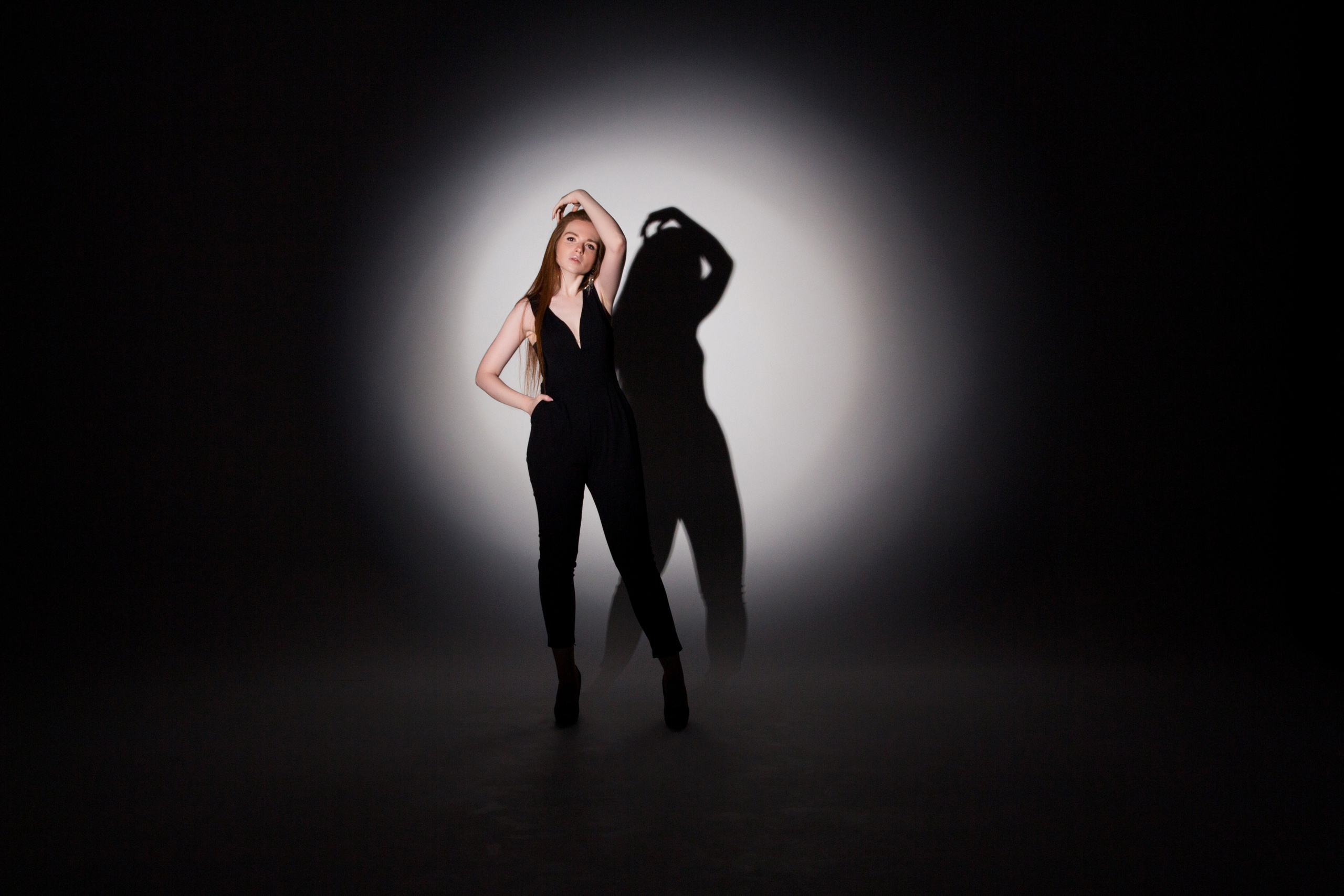 Таня. Свадебный и семейный фотограф Виолетта Сидельникова. Краснодар, Россия, Беларусь, Европа