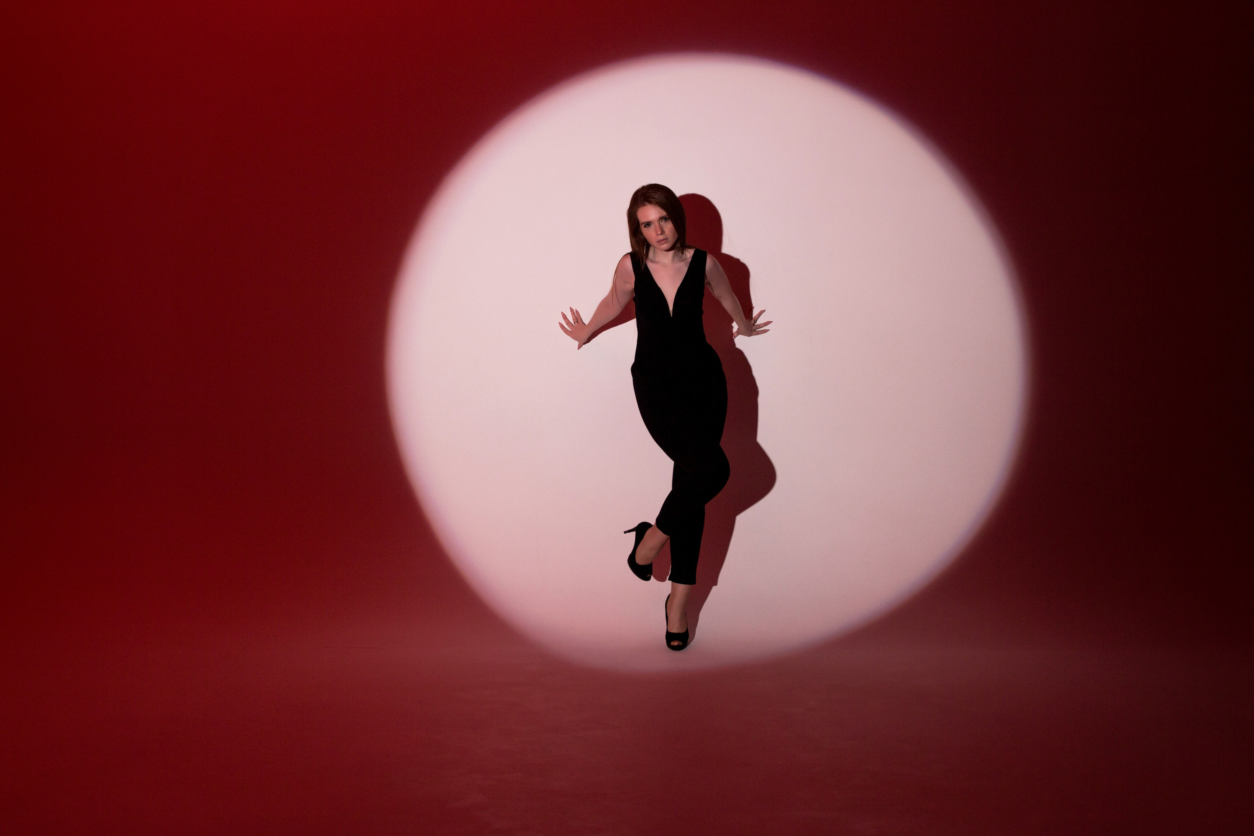 Таня. Свадебный и семейный фотограф Виолетта Сидельникова. Краснодар, Россия, Беларусь, Европа