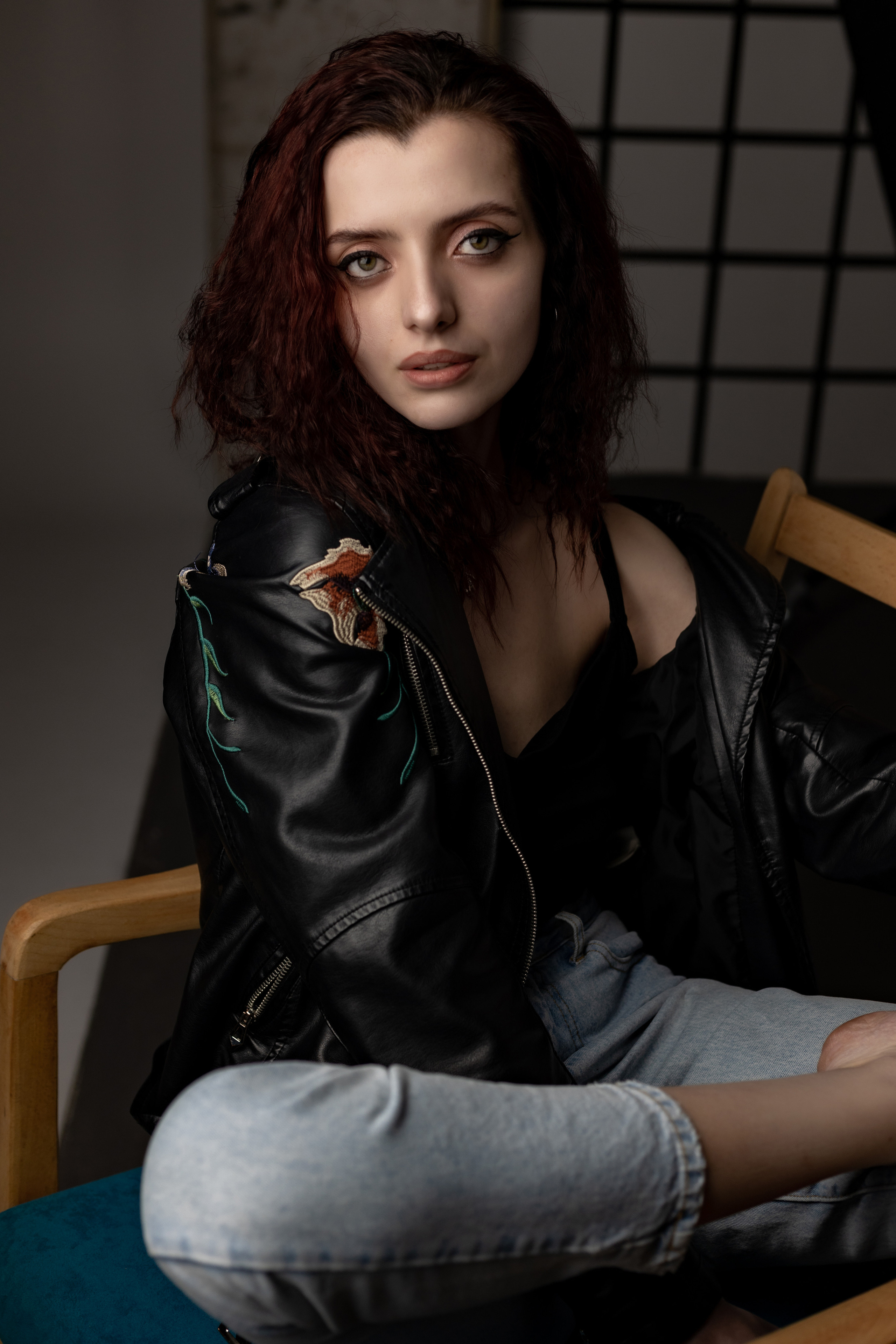 Лера. Свадебный и семейный фотограф Виолетта Сидельникова. Краснодар, Россия, Беларусь, Европа