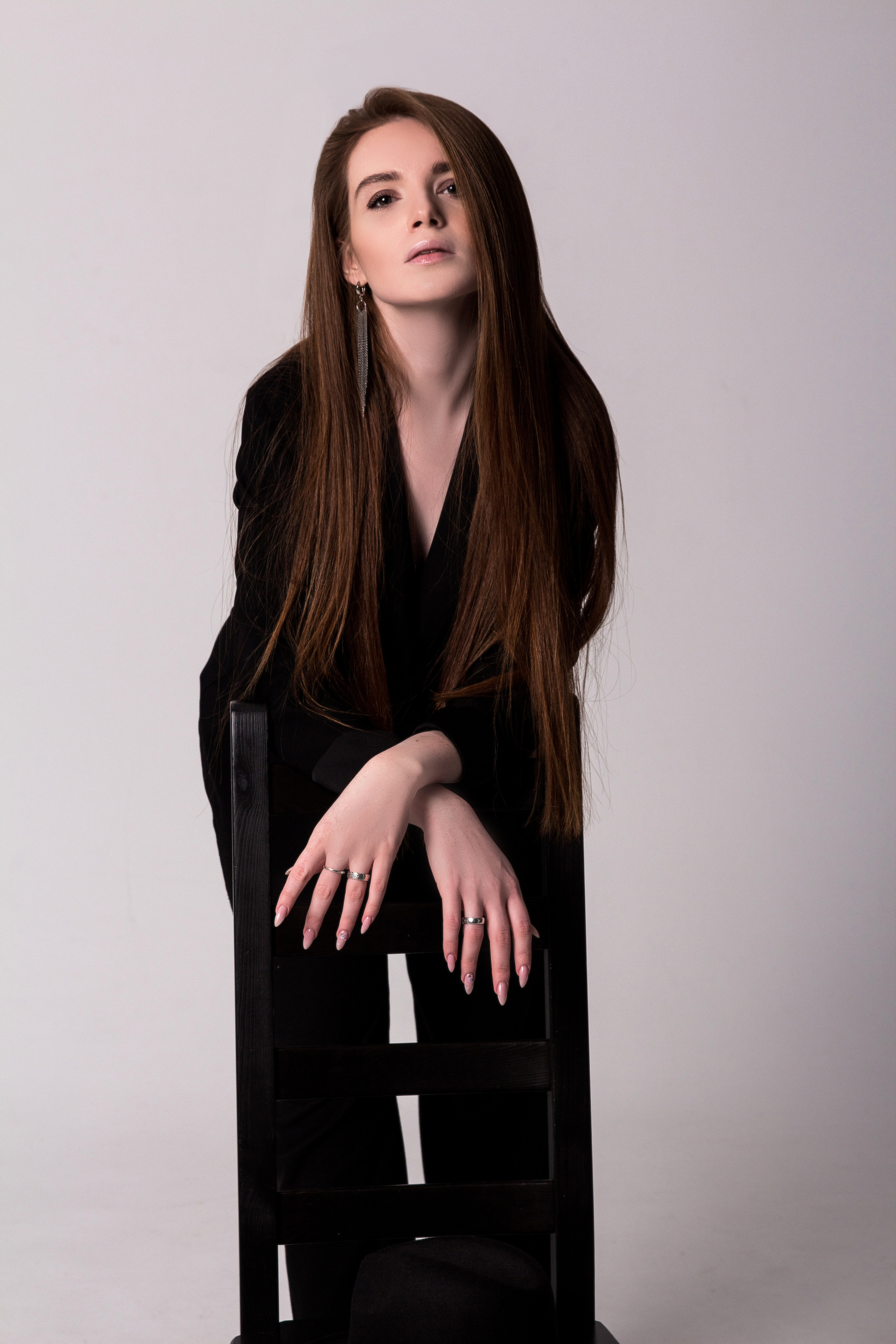 Таня. Свадебный и семейный фотограф Виолетта Сидельникова. Краснодар, Россия, Беларусь, Европа