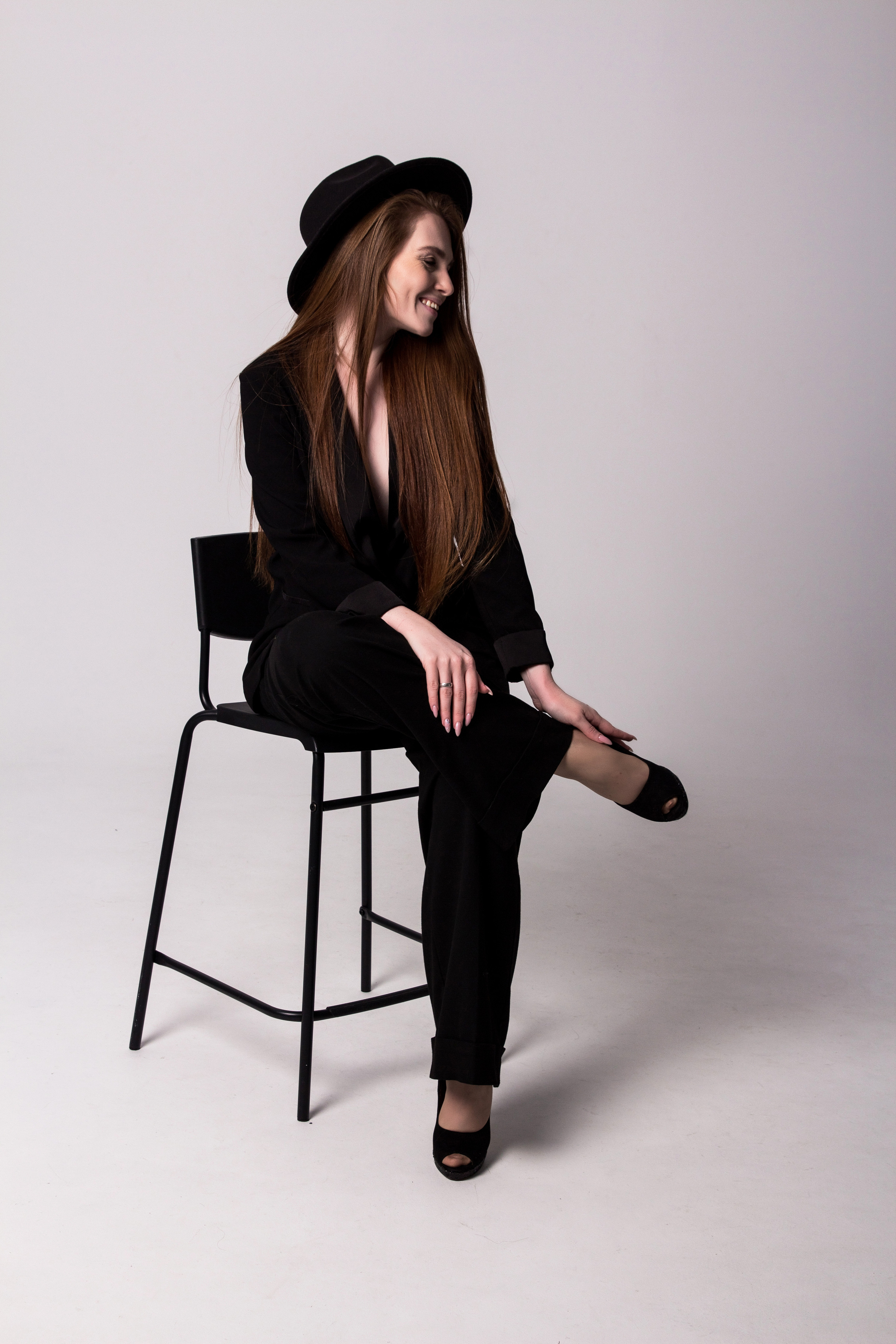 Таня. Свадебный и семейный фотограф Виолетта Сидельникова. Краснодар, Россия, Беларусь, Европа