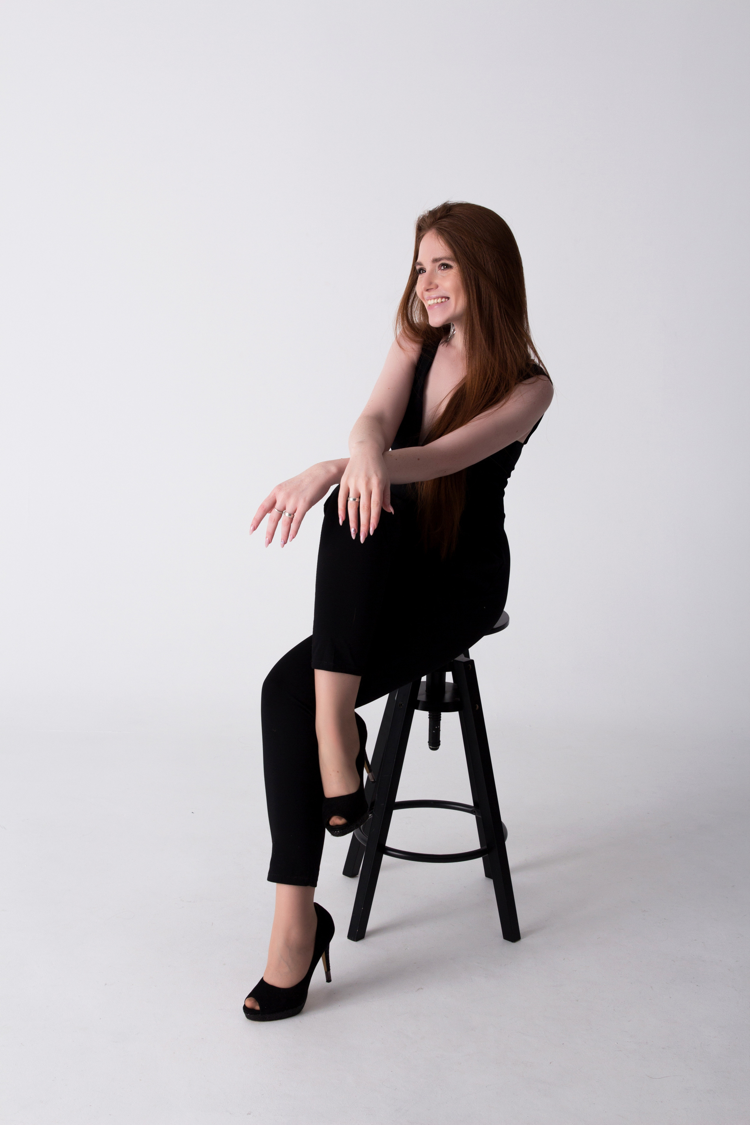 Таня. Свадебный и семейный фотограф Виолетта Сидельникова. Краснодар, Россия, Беларусь, Европа