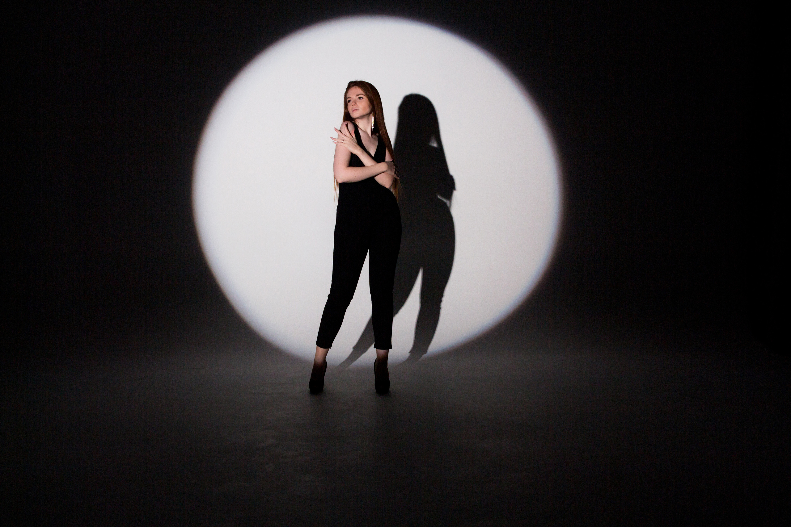 Таня. Свадебный и семейный фотограф Виолетта Сидельникова. Краснодар, Россия, Беларусь, Европа