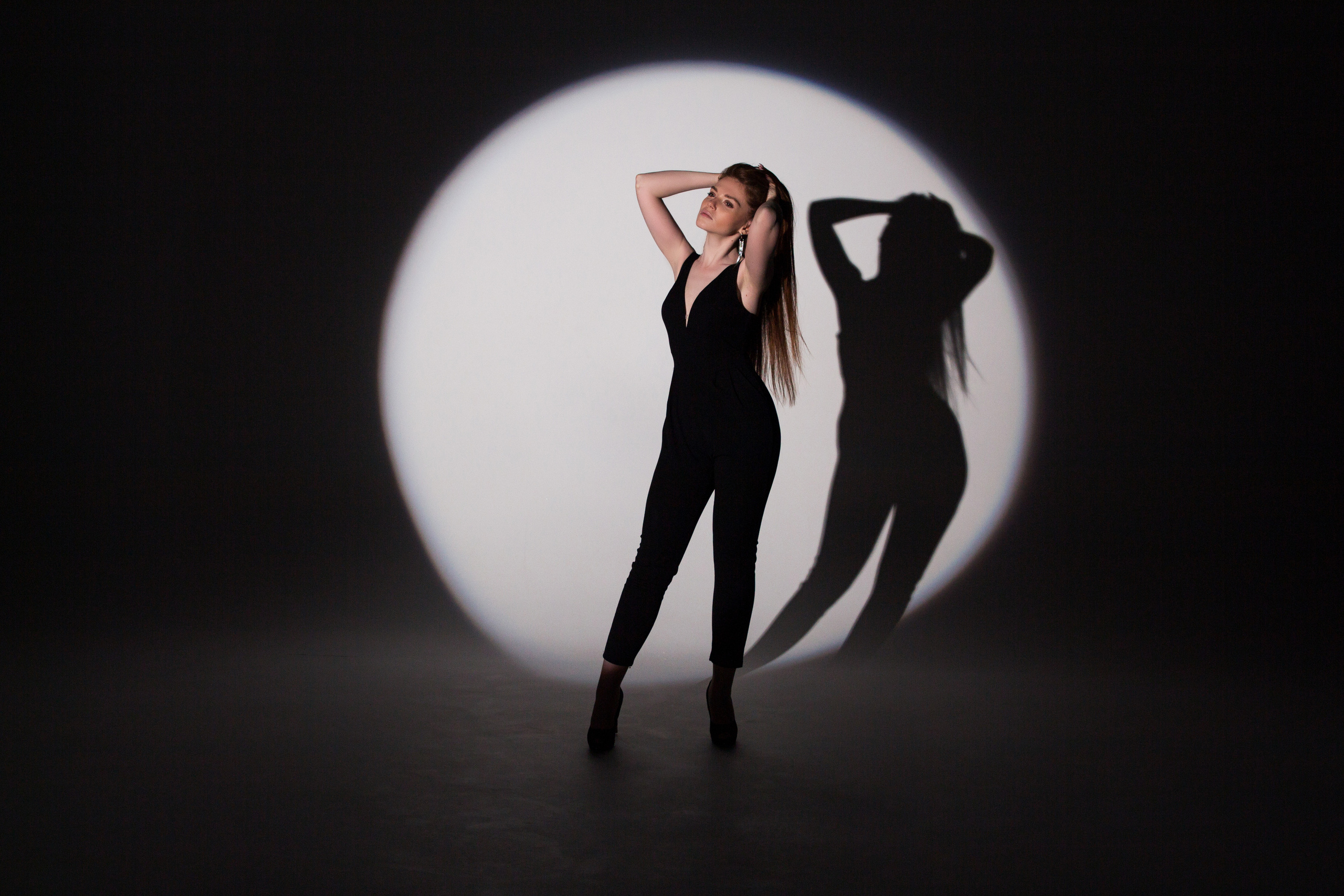 Таня. Свадебный и семейный фотограф Виолетта Сидельникова. Краснодар, Россия, Беларусь, Европа