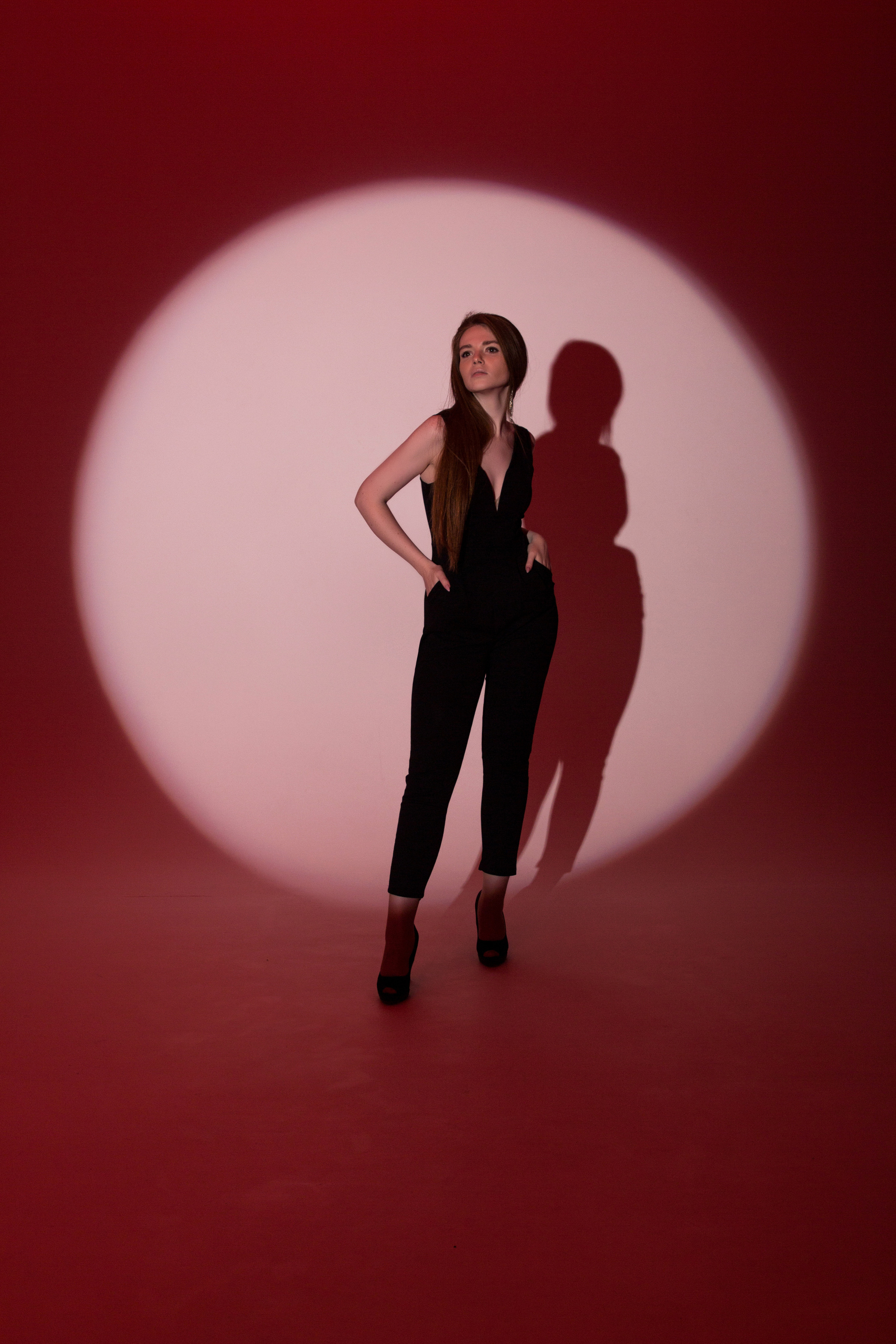 Таня. Свадебный и семейный фотограф Виолетта Сидельникова. Краснодар, Россия, Беларусь, Европа