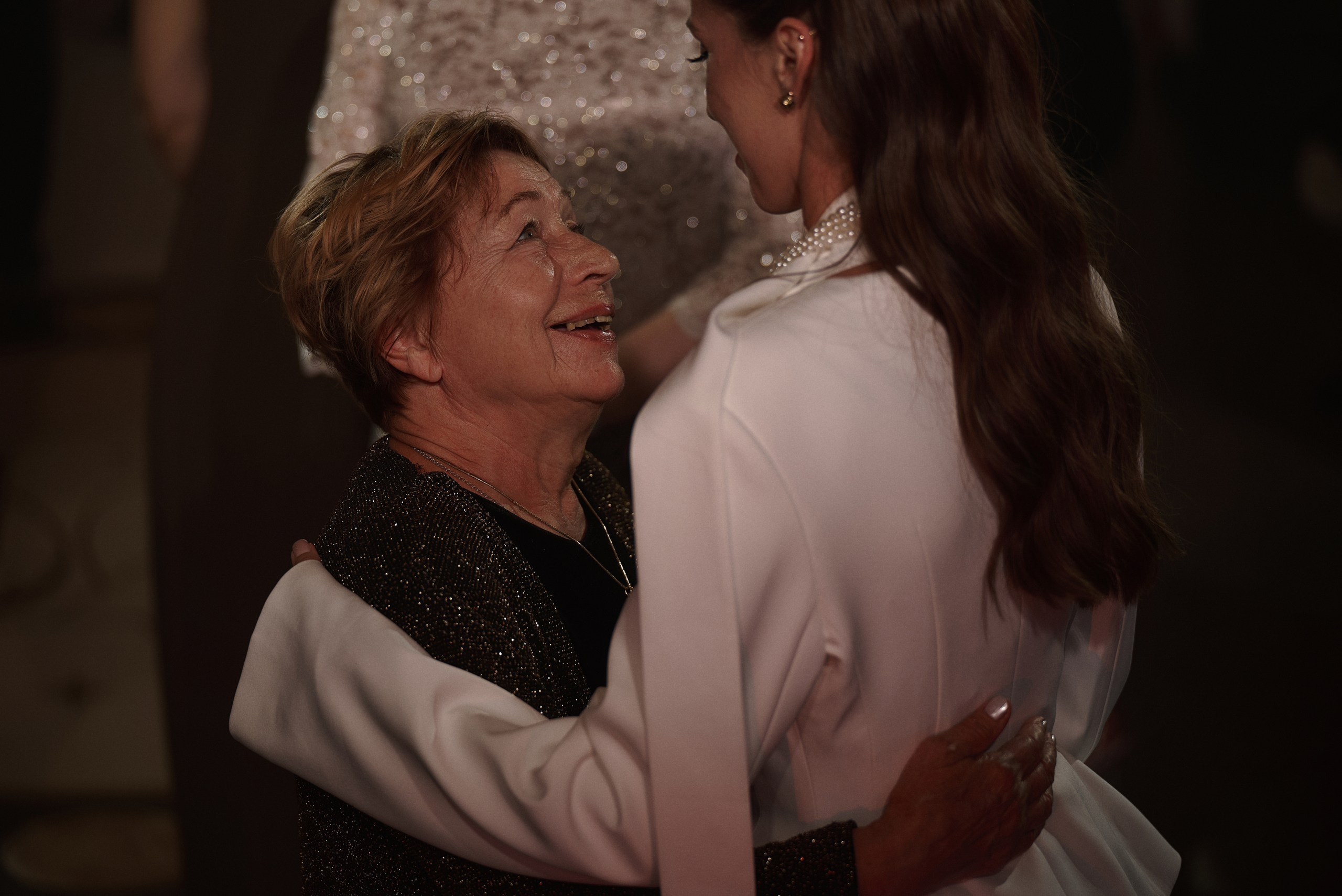 Свадебный фотограф в Брянске - фотограф на свадьбу. Свадебный и портретный фотограф в Брянске Скепская Лилия